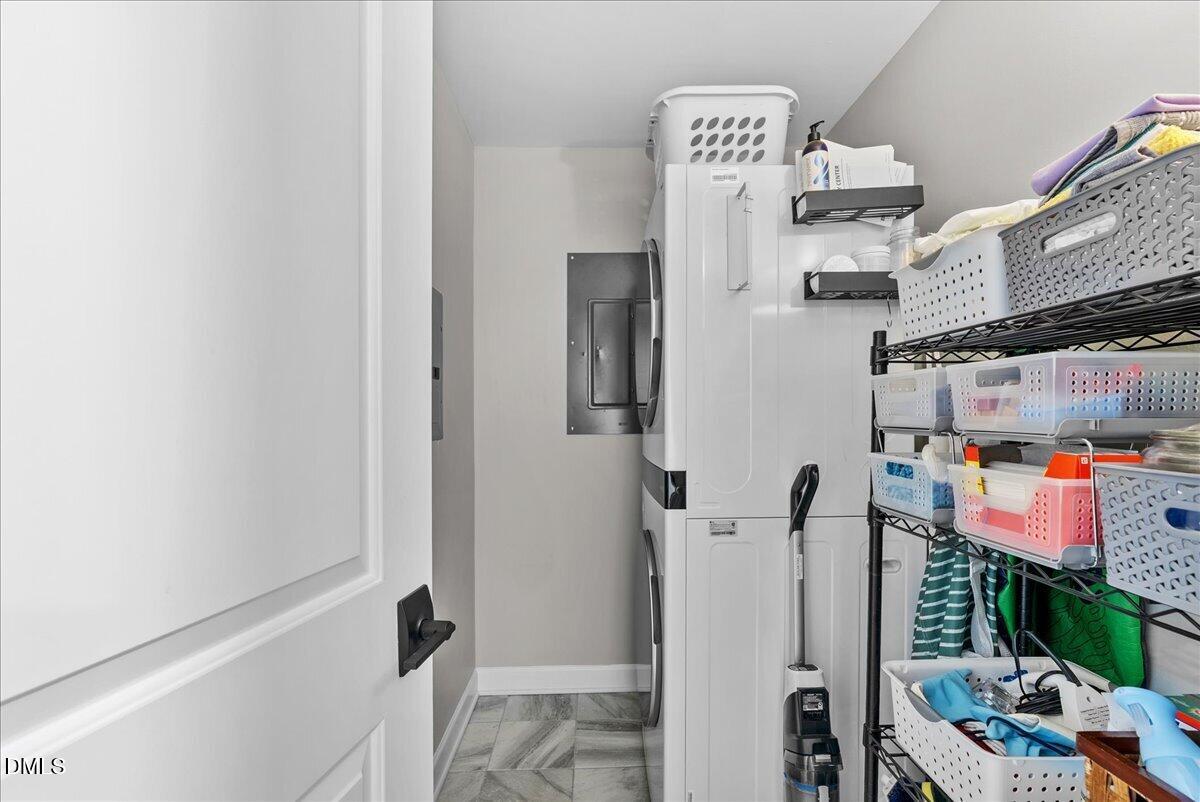 363 Pool Rock Shores Lane