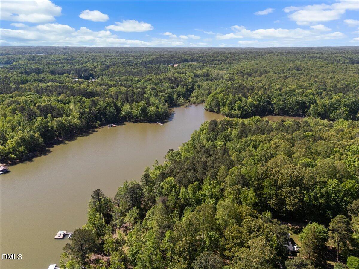 363 Pool Rock Shores Lane