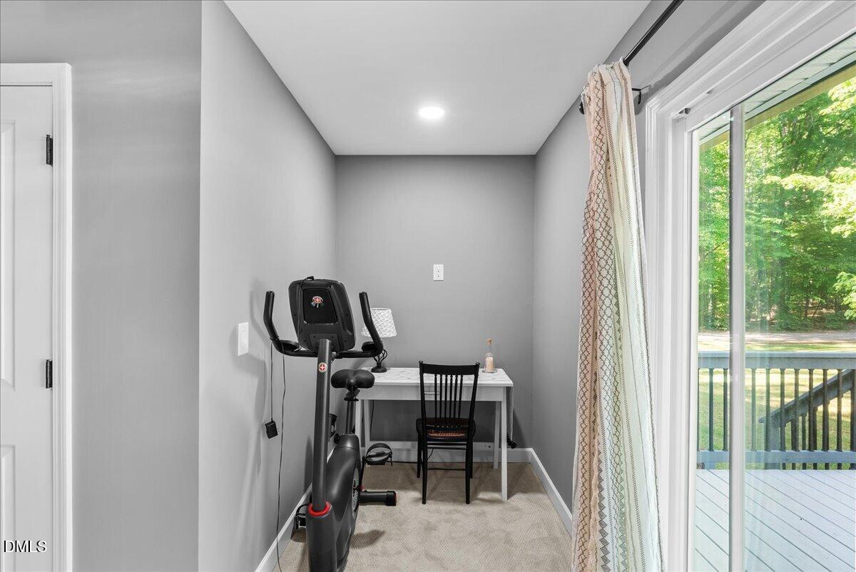 363 Pool Rock Shores Lane