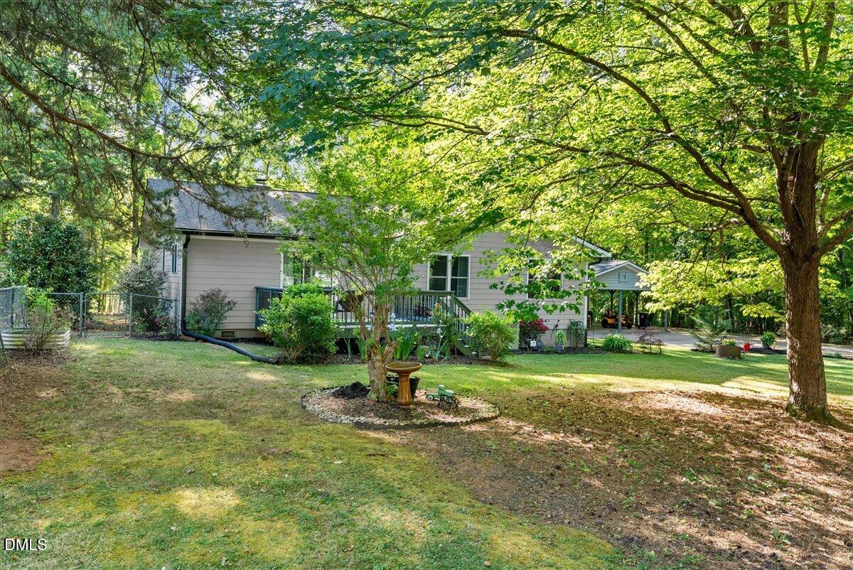 363 Pool Rock Shores Lane