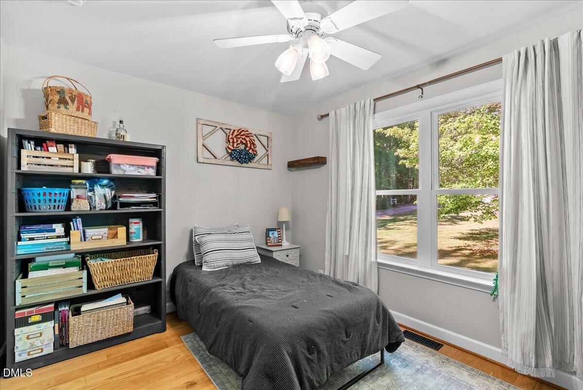 363 Pool Rock Shores Lane