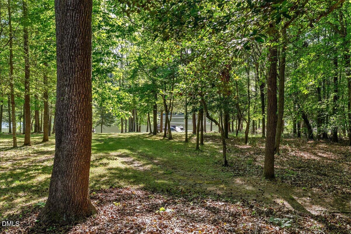 363 Pool Rock Shores Lane