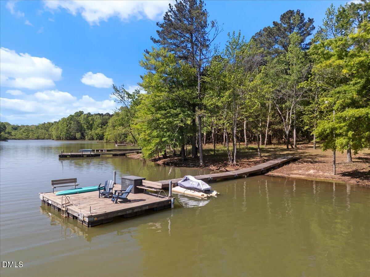 363 Pool Rock Shores Lane