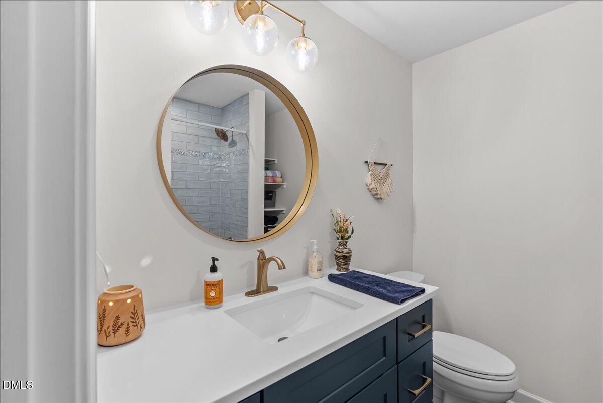 363 Pool Rock Shores Lane