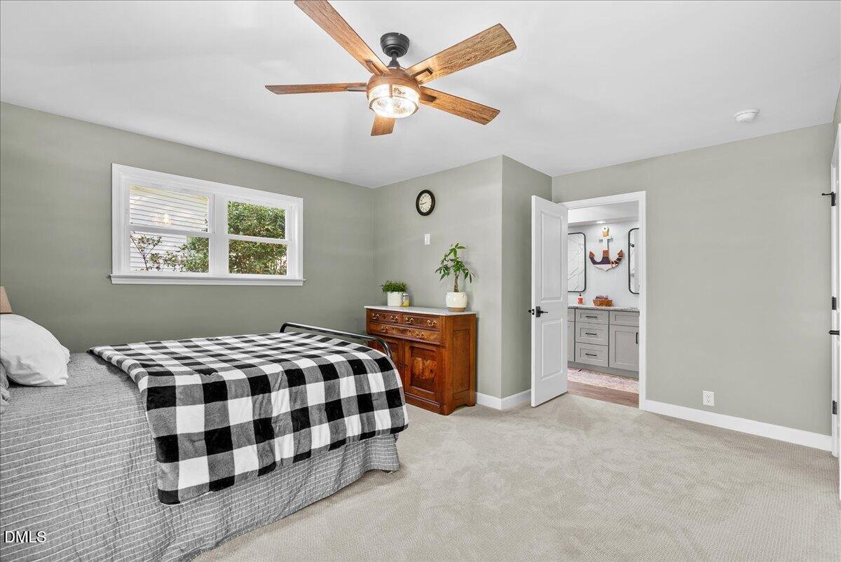 363 Pool Rock Shores Lane