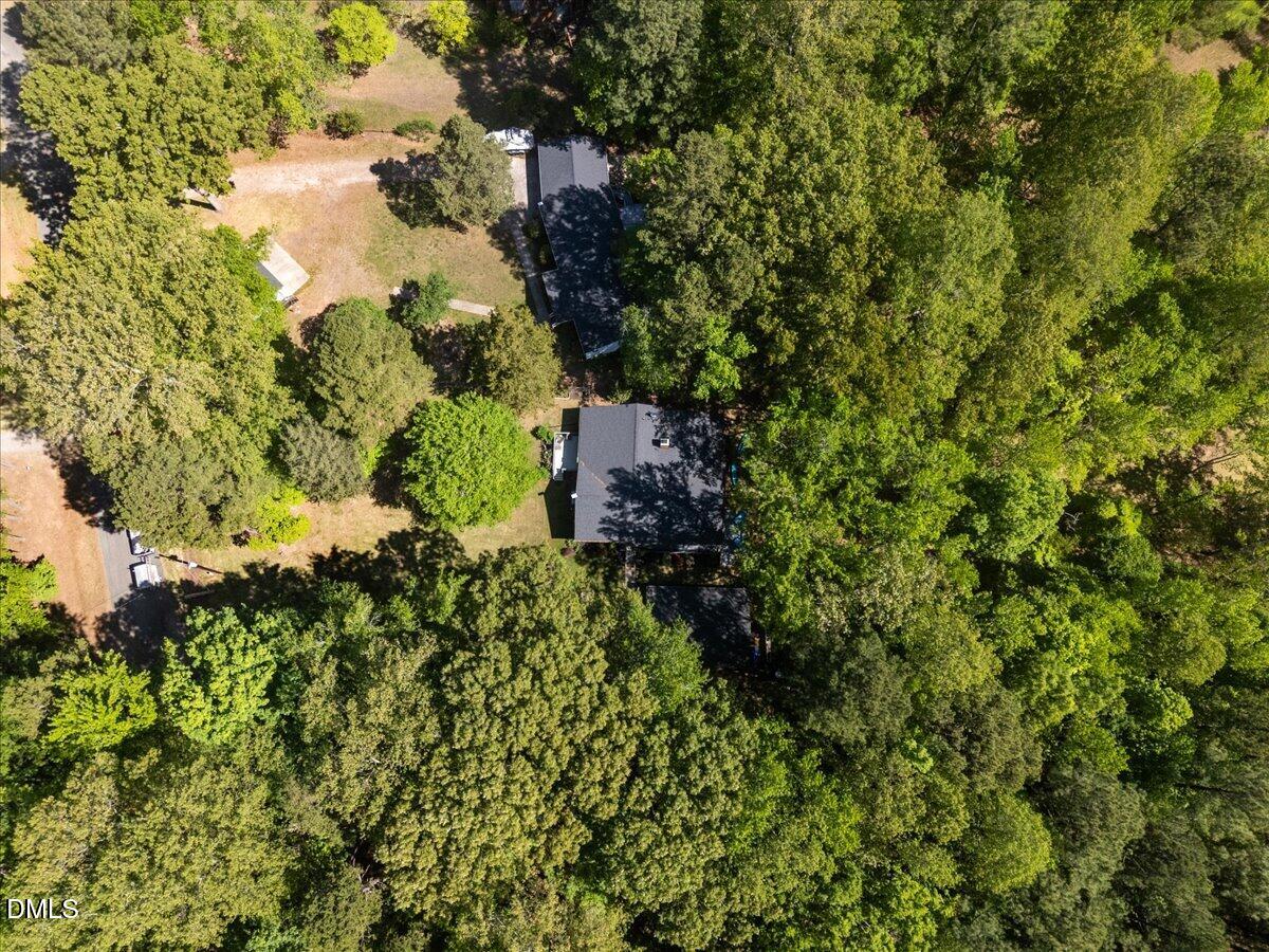 363 Pool Rock Shores Lane