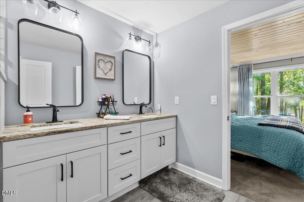 363 Pool Rock Shores Lane