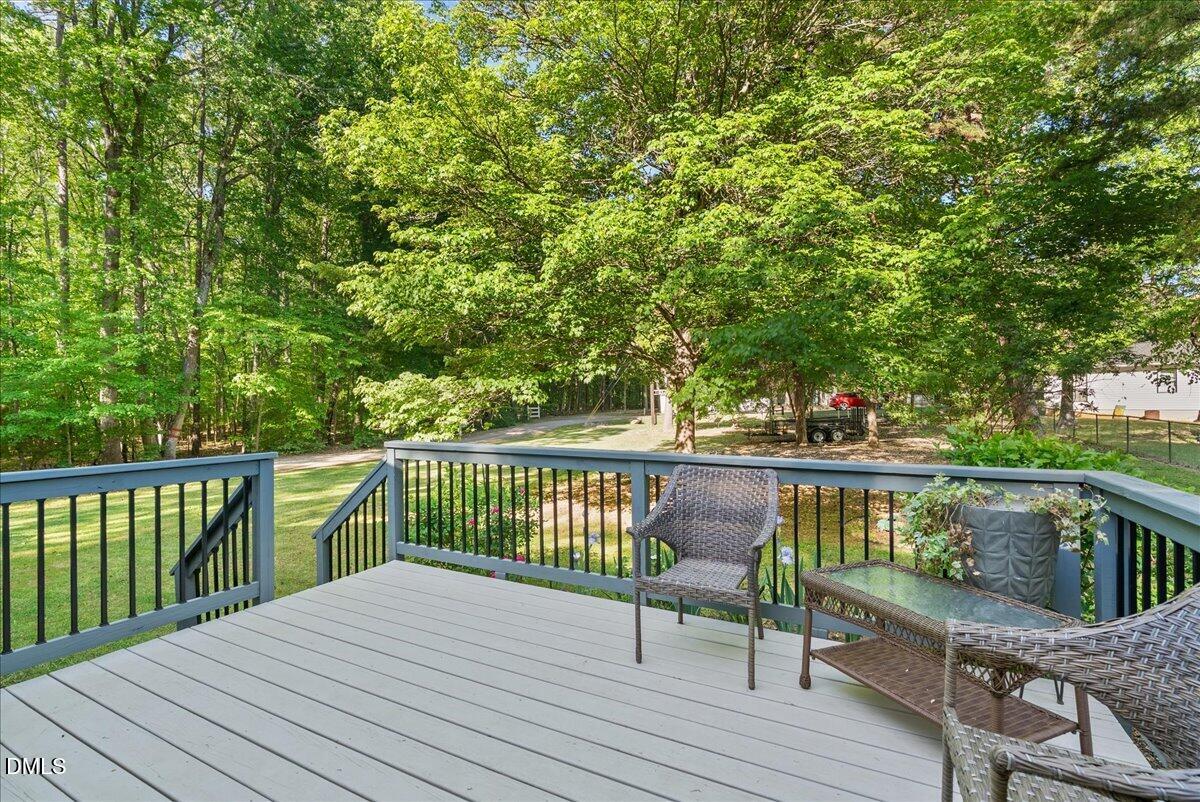 363 Pool Rock Shores Lane