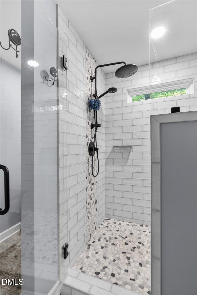 363 Pool Rock Shores Lane