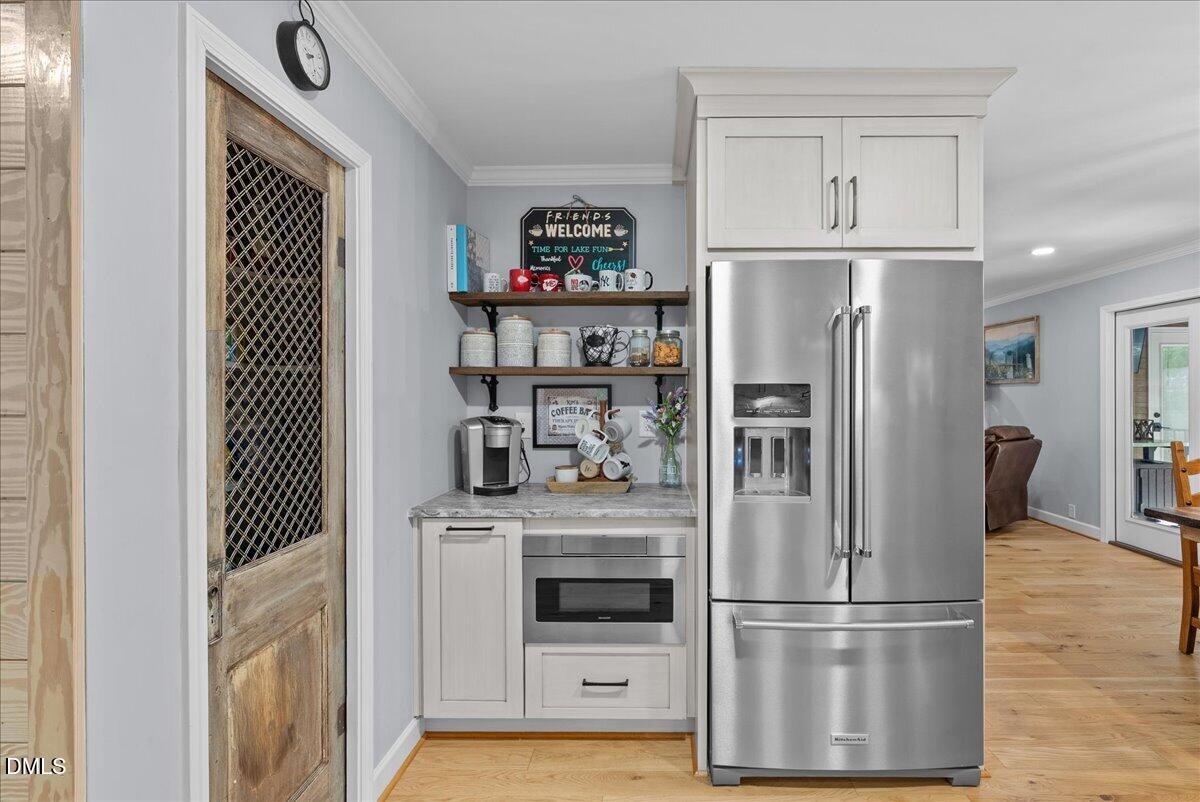 363 Pool Rock Shores Lane