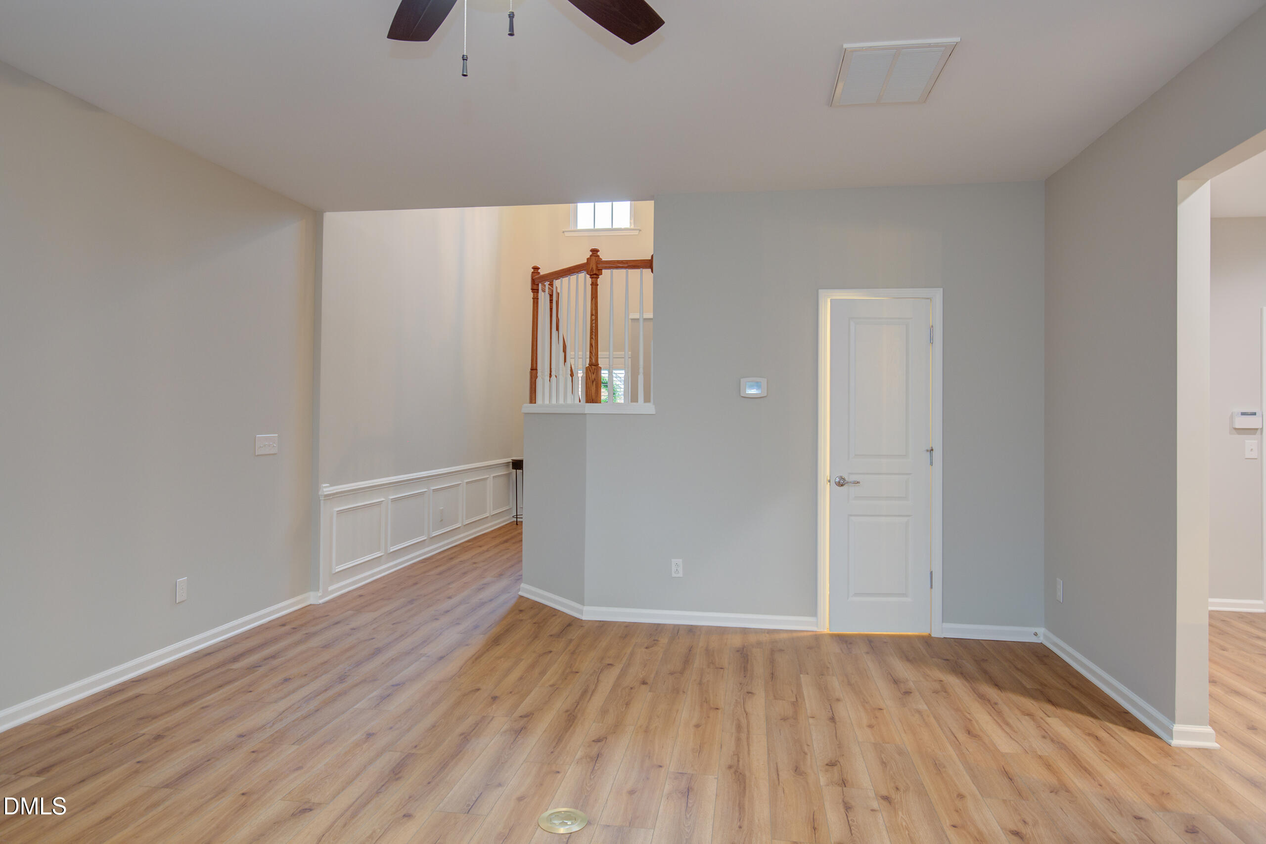 8619 Thunderwood Drive
