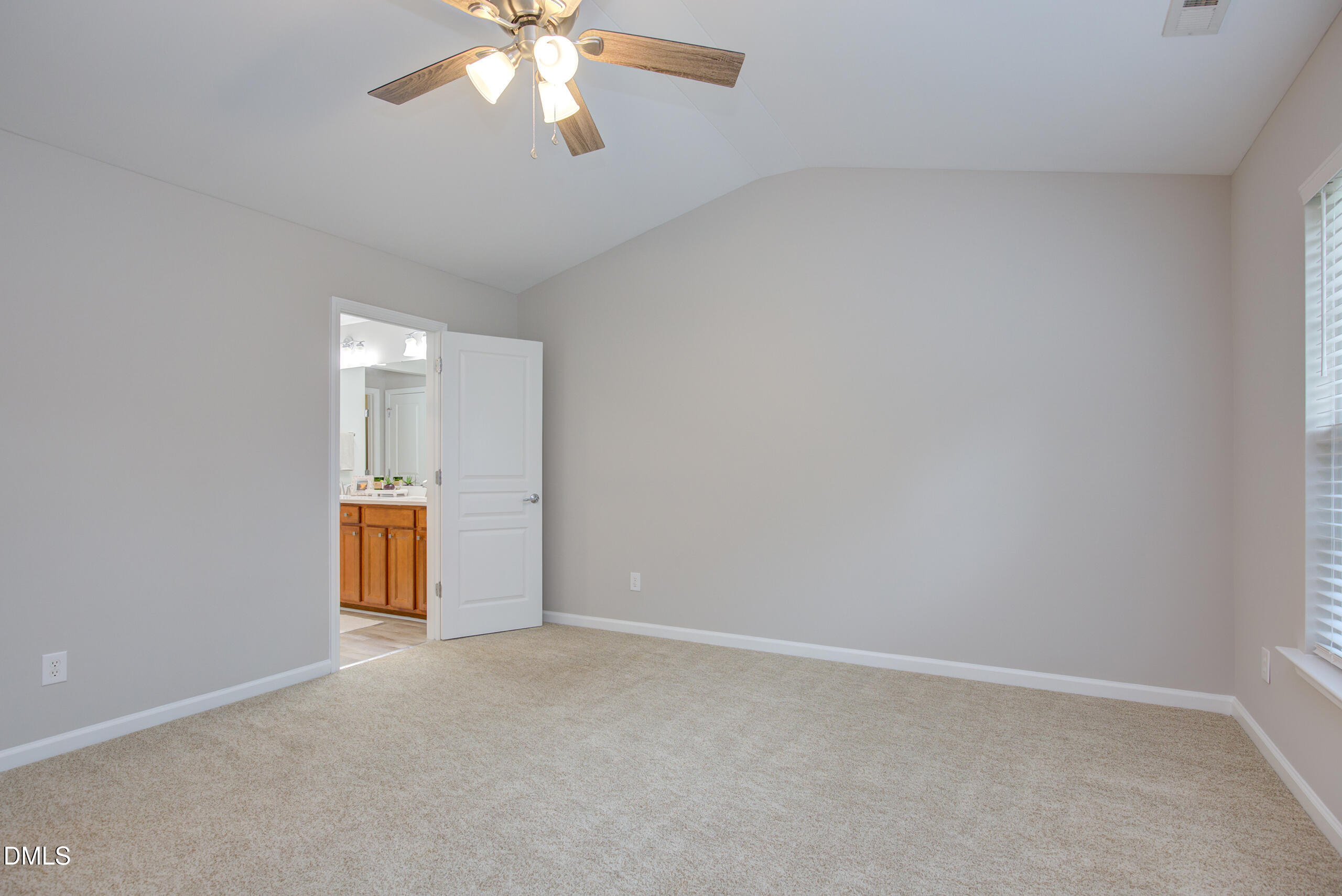 8619 Thunderwood Drive