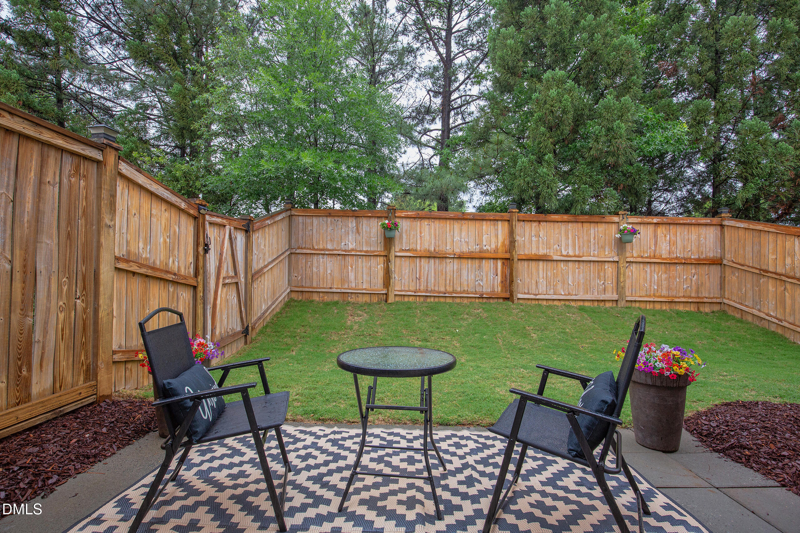 8619 Thunderwood Drive