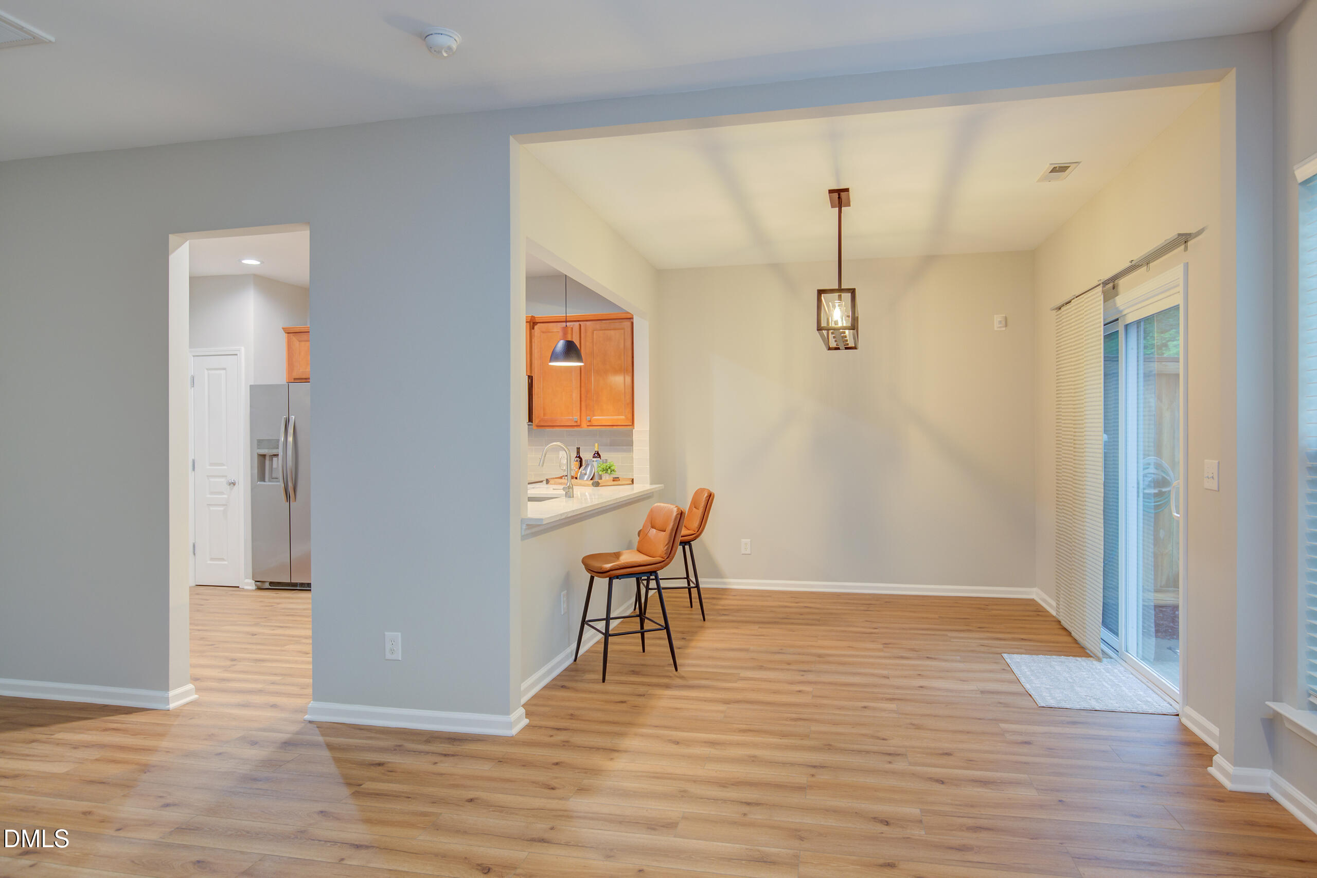 8619 Thunderwood Drive