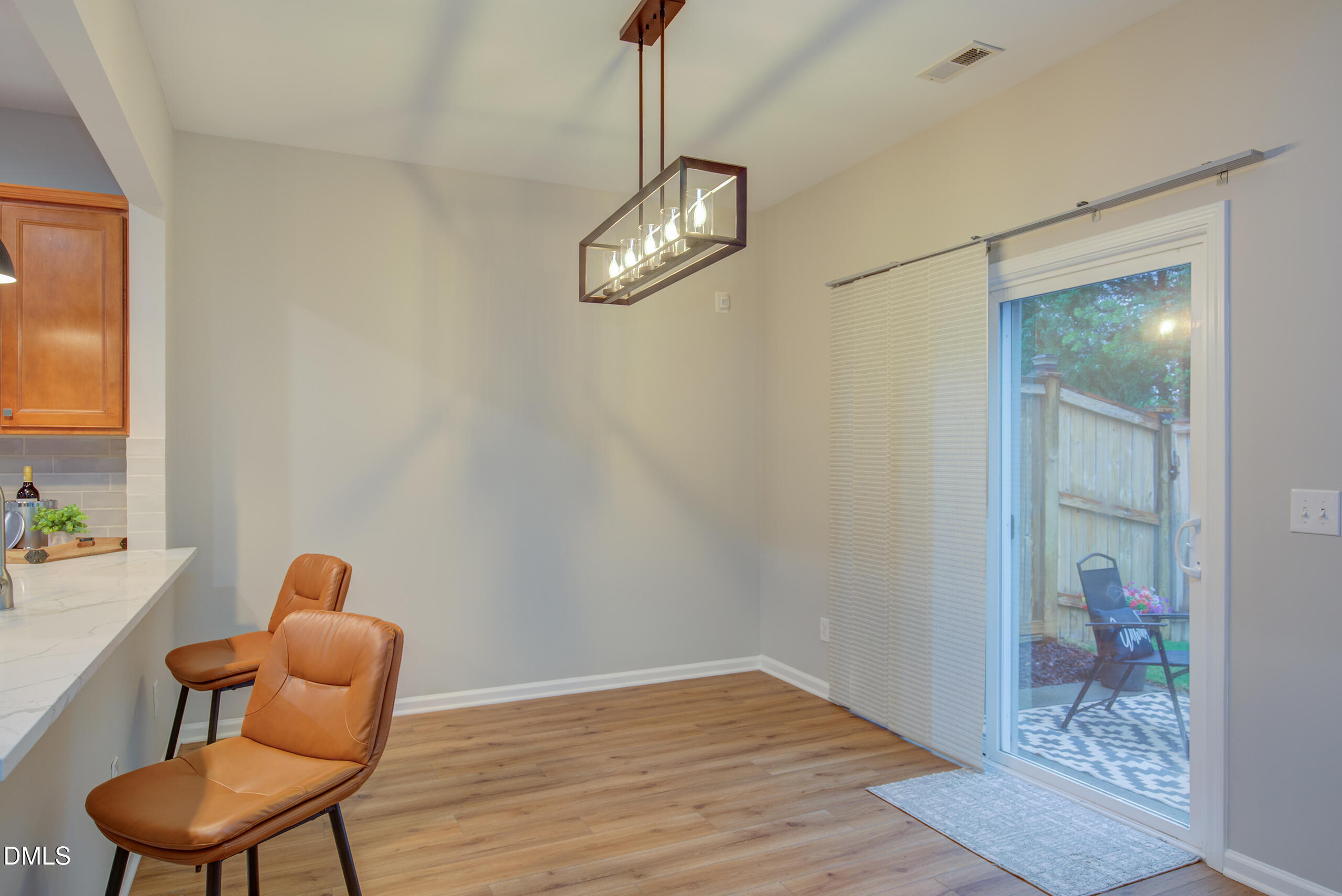 8619 Thunderwood Drive