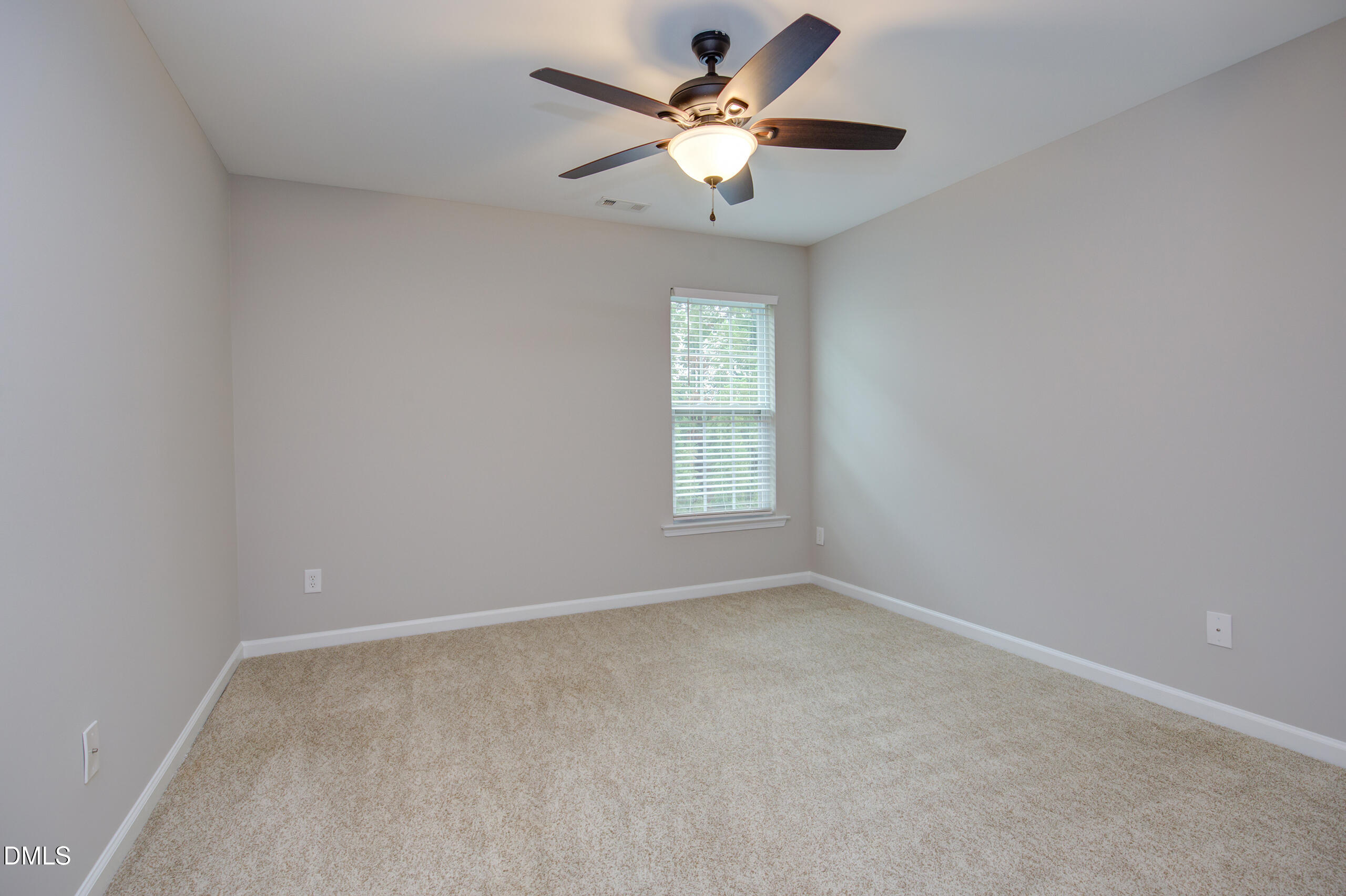 8619 Thunderwood Drive