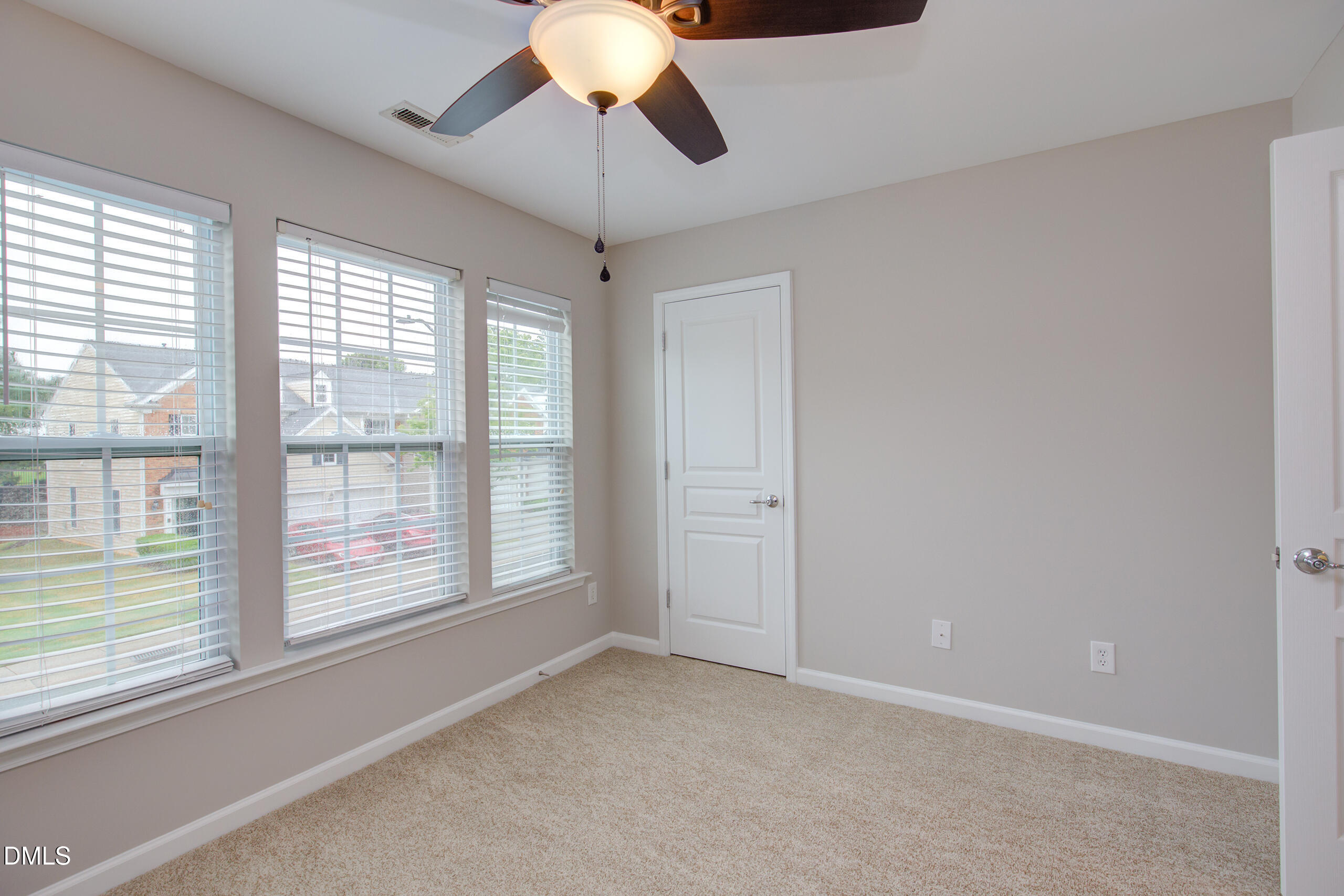 8619 Thunderwood Drive