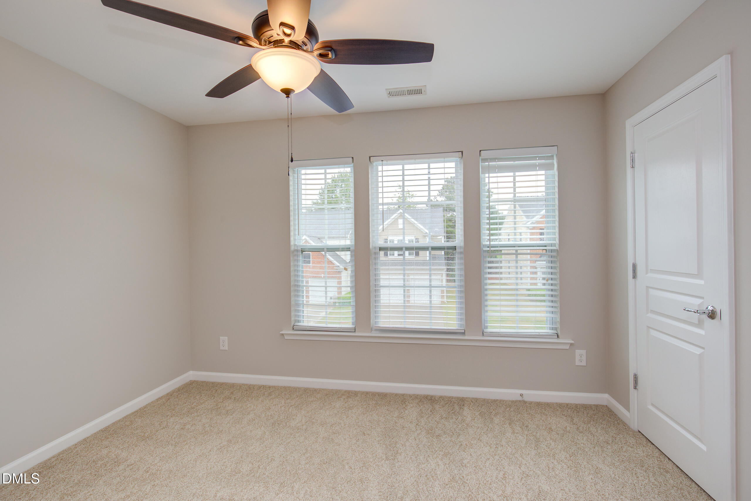 8619 Thunderwood Drive