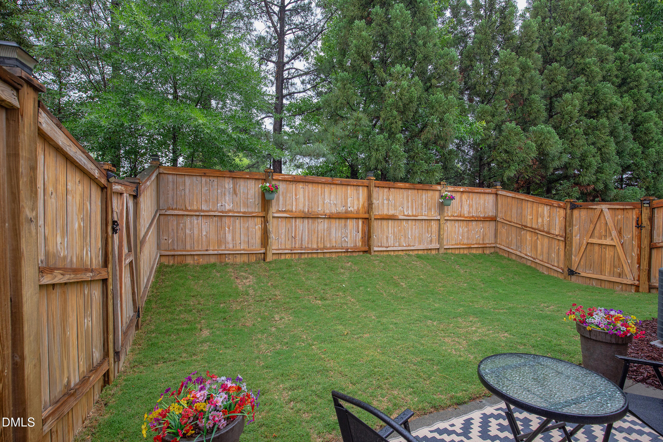 8619 Thunderwood Drive