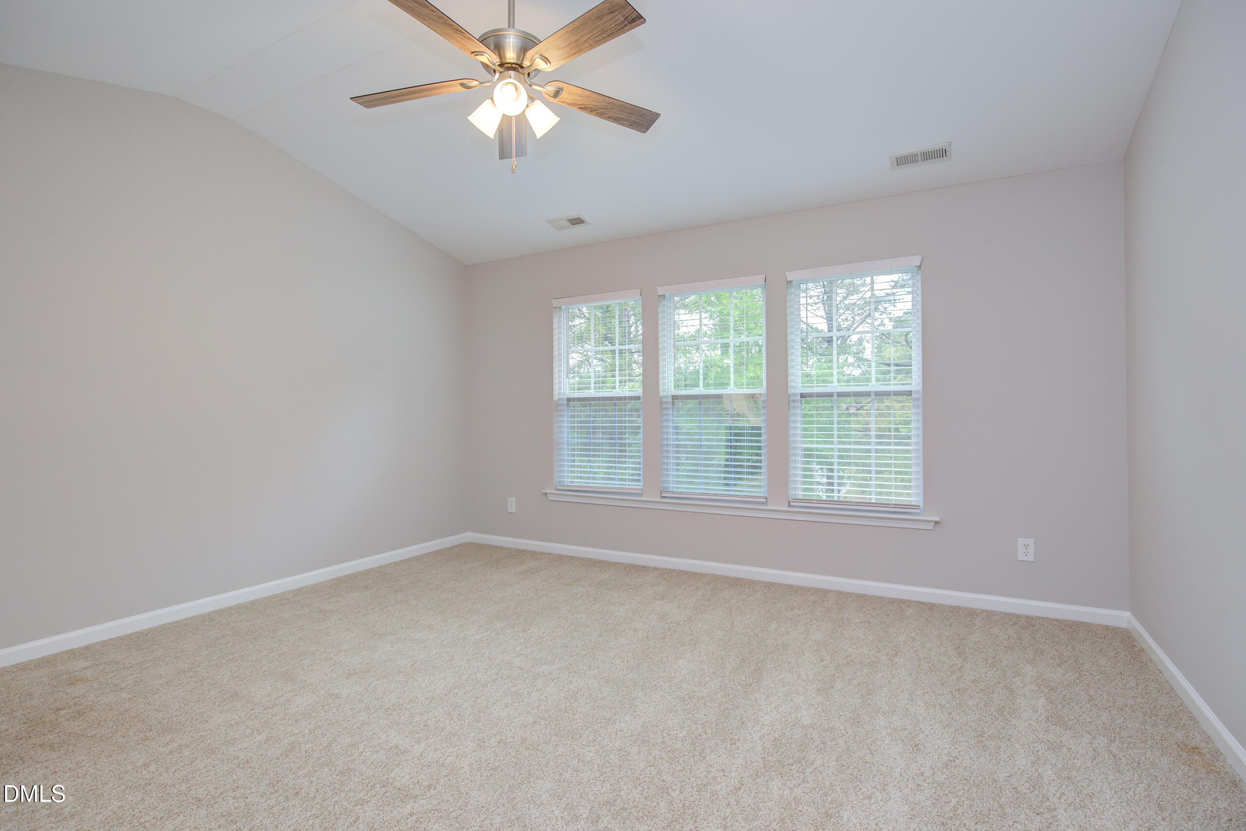 8619 Thunderwood Drive