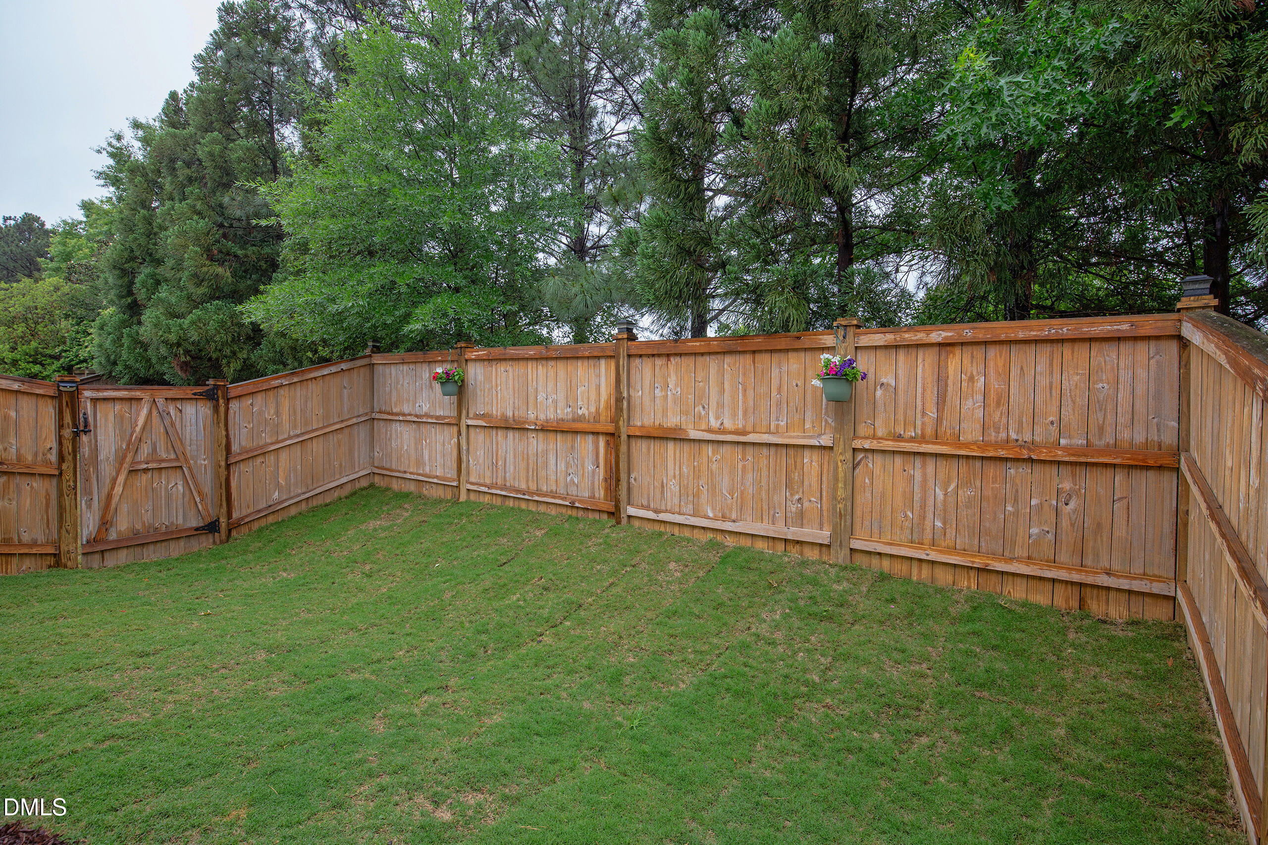 8619 Thunderwood Drive