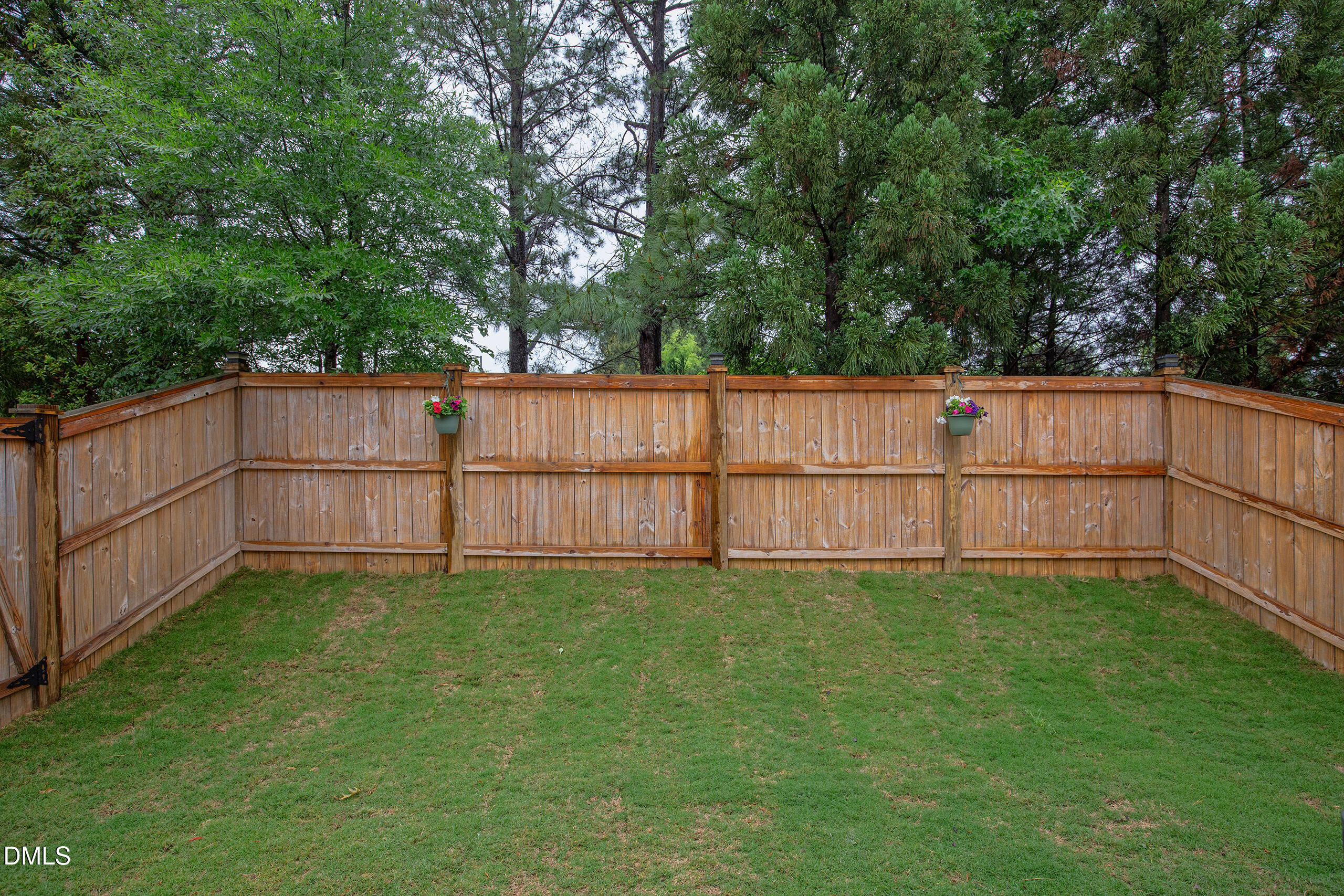8619 Thunderwood Drive