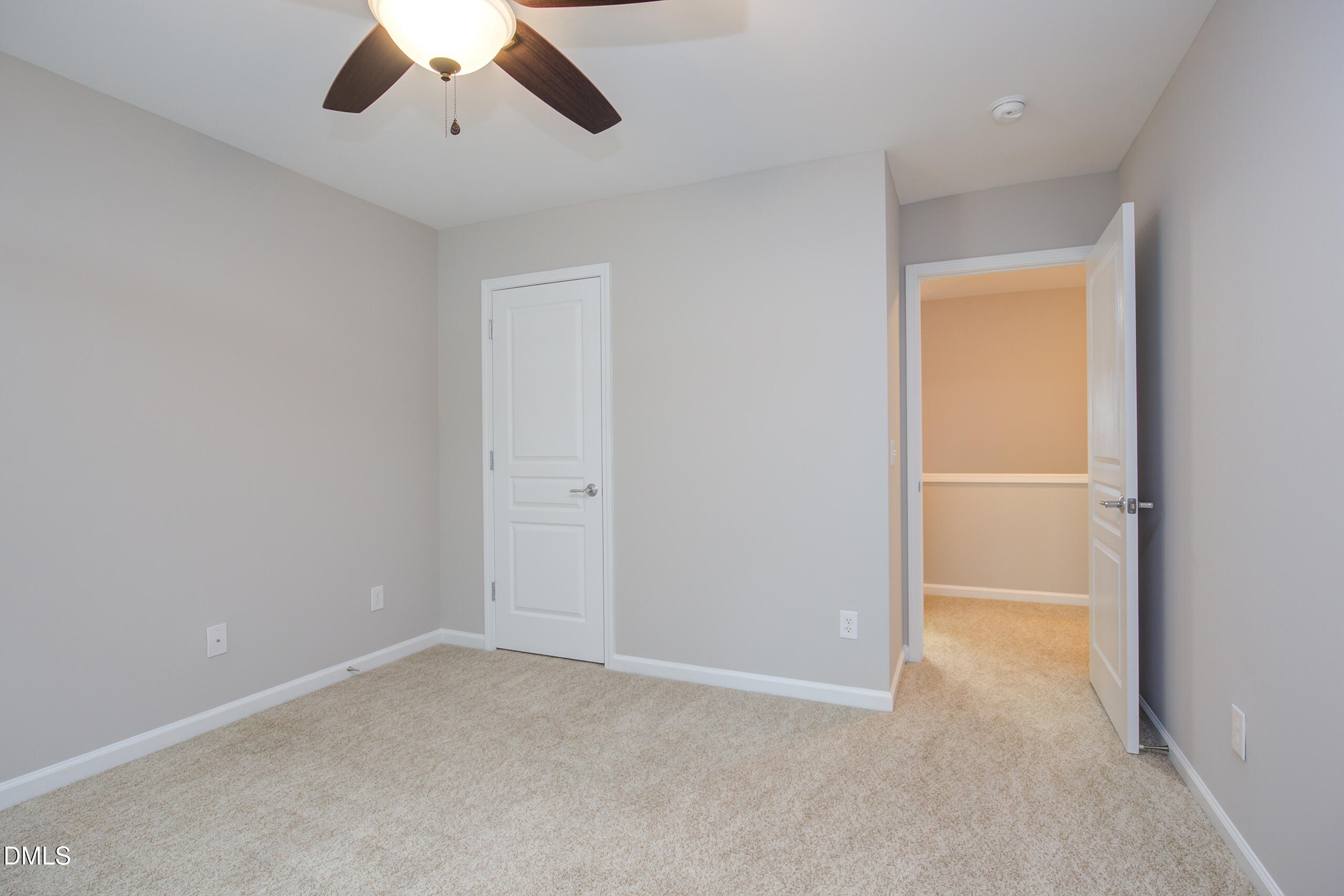 8619 Thunderwood Drive