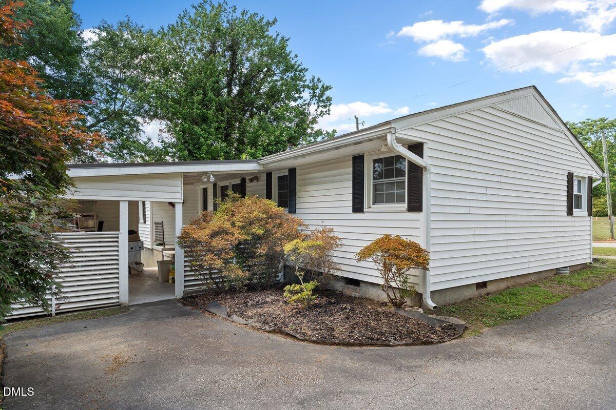 141 Battle Avenue