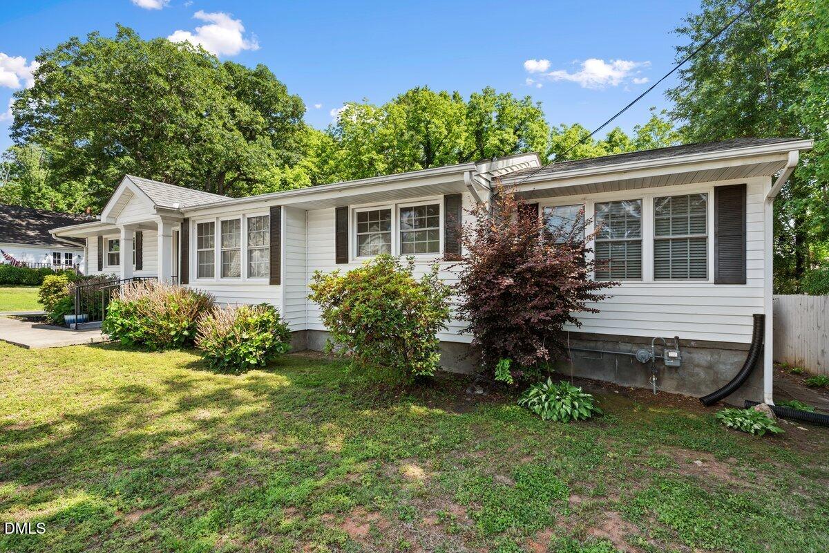 141 Battle Avenue
