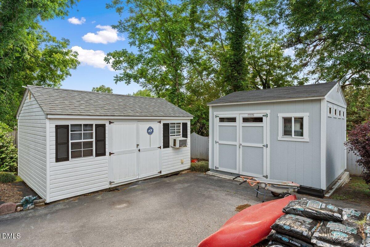 141 Battle Avenue