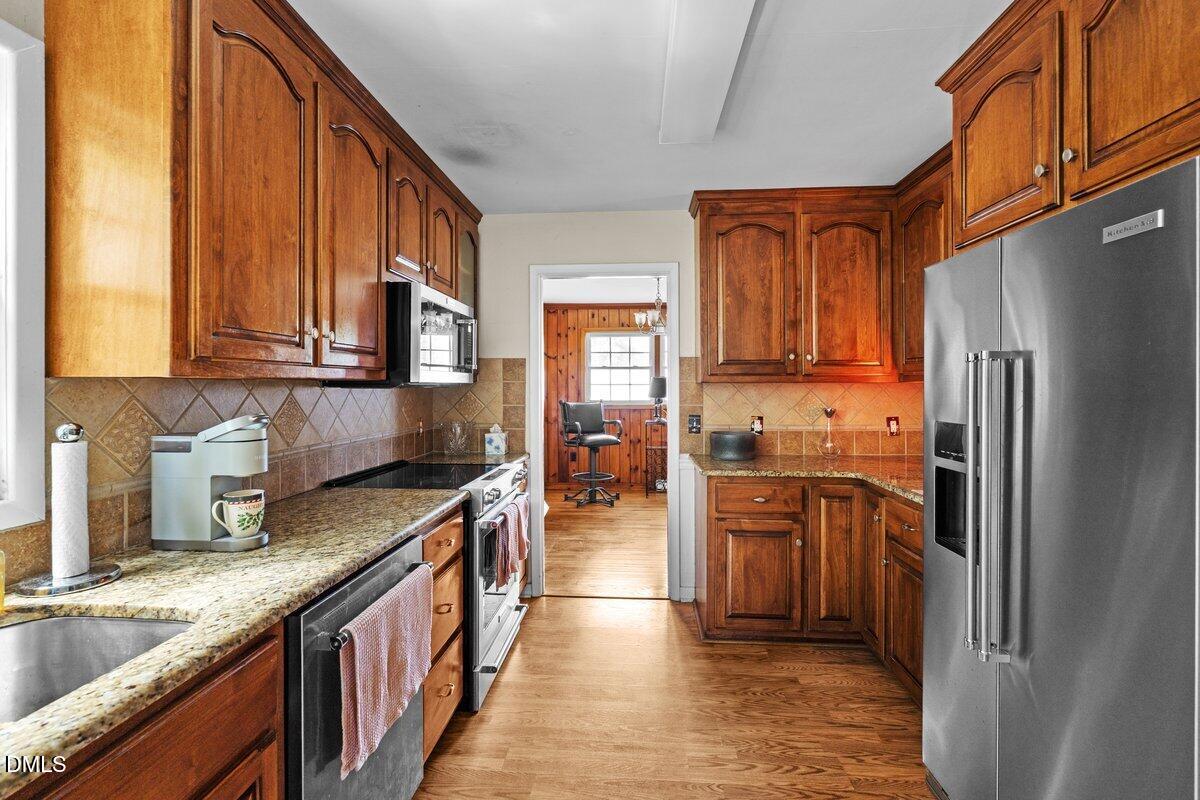 141 Battle Avenue