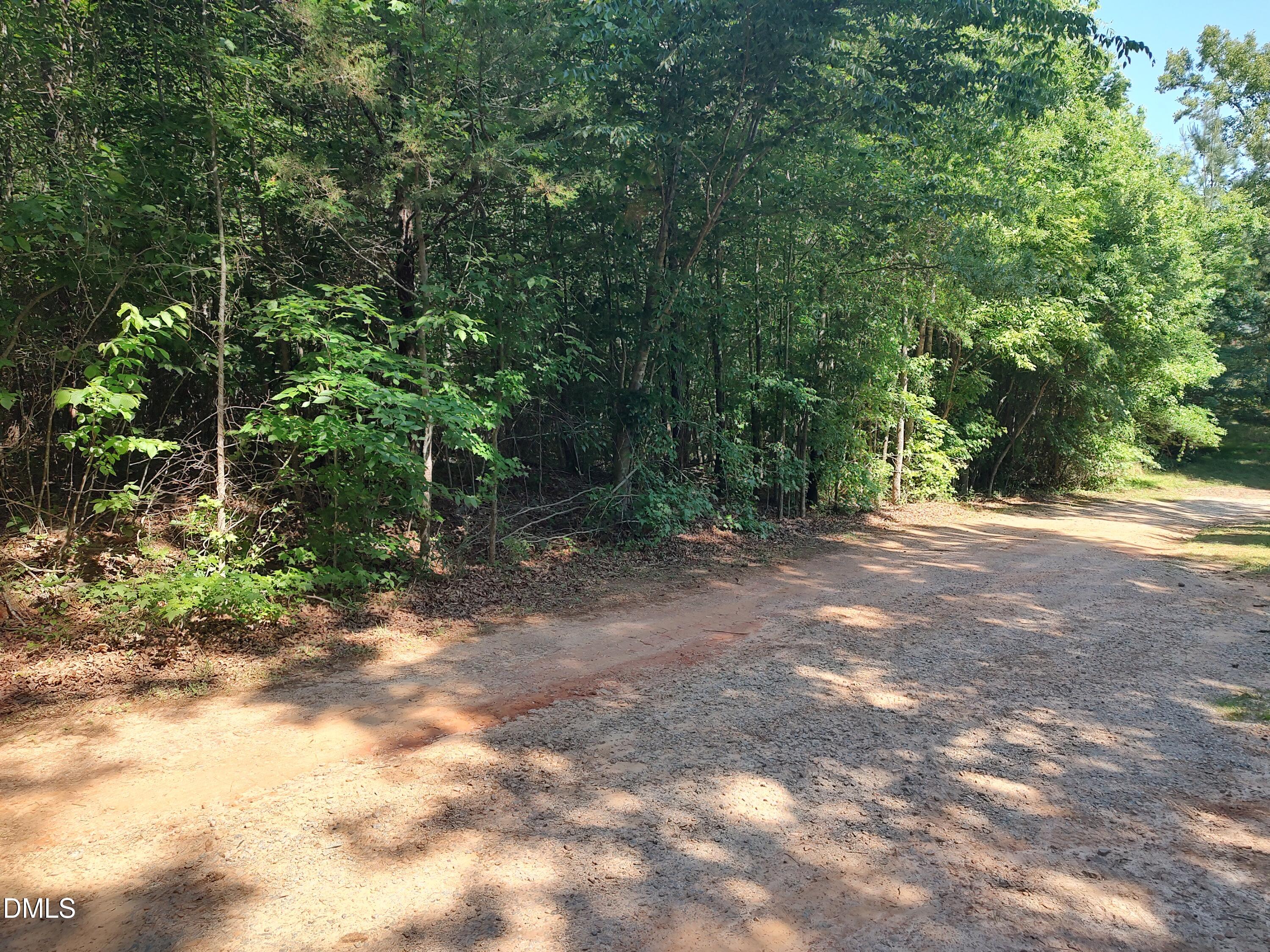 0 Gilliland Street