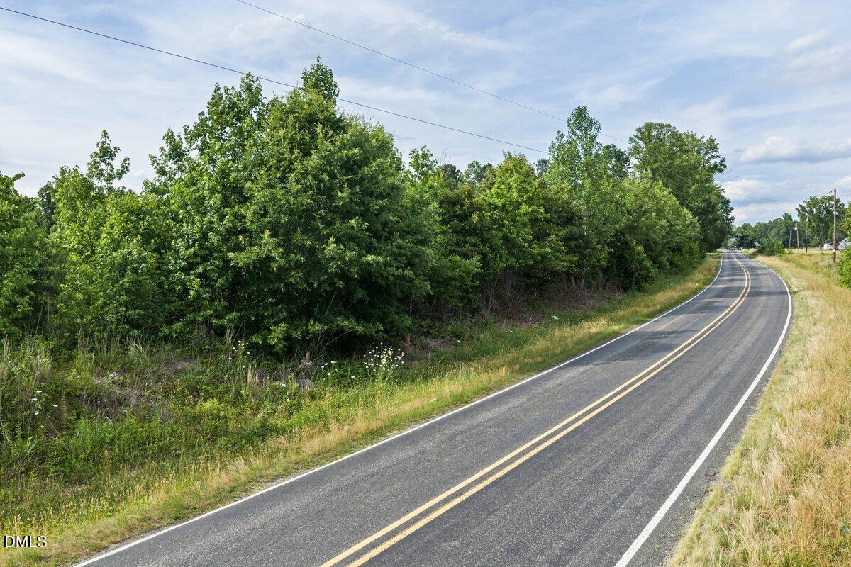 0 Lot 3 Shepard Road