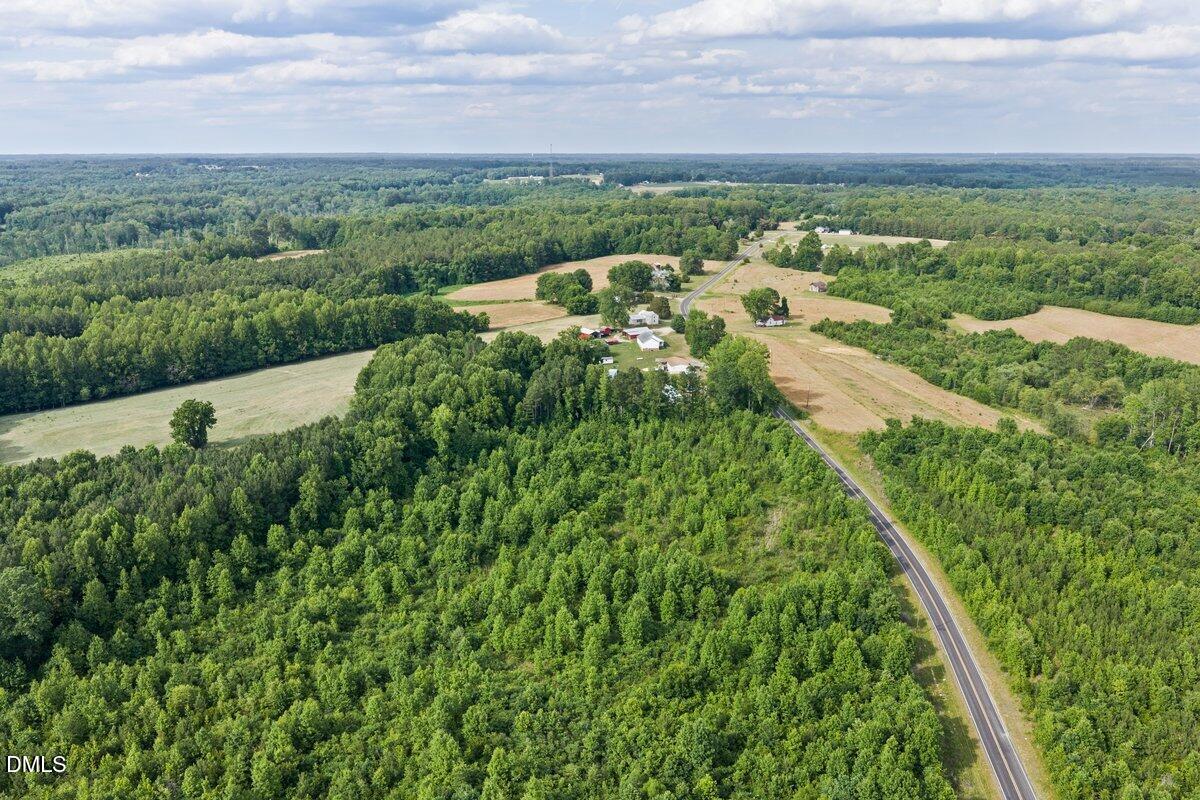 0 Lot 3 Shepard Road