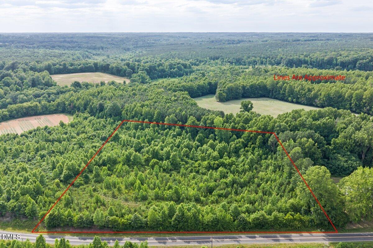 0 Lot 3 Shepard Road