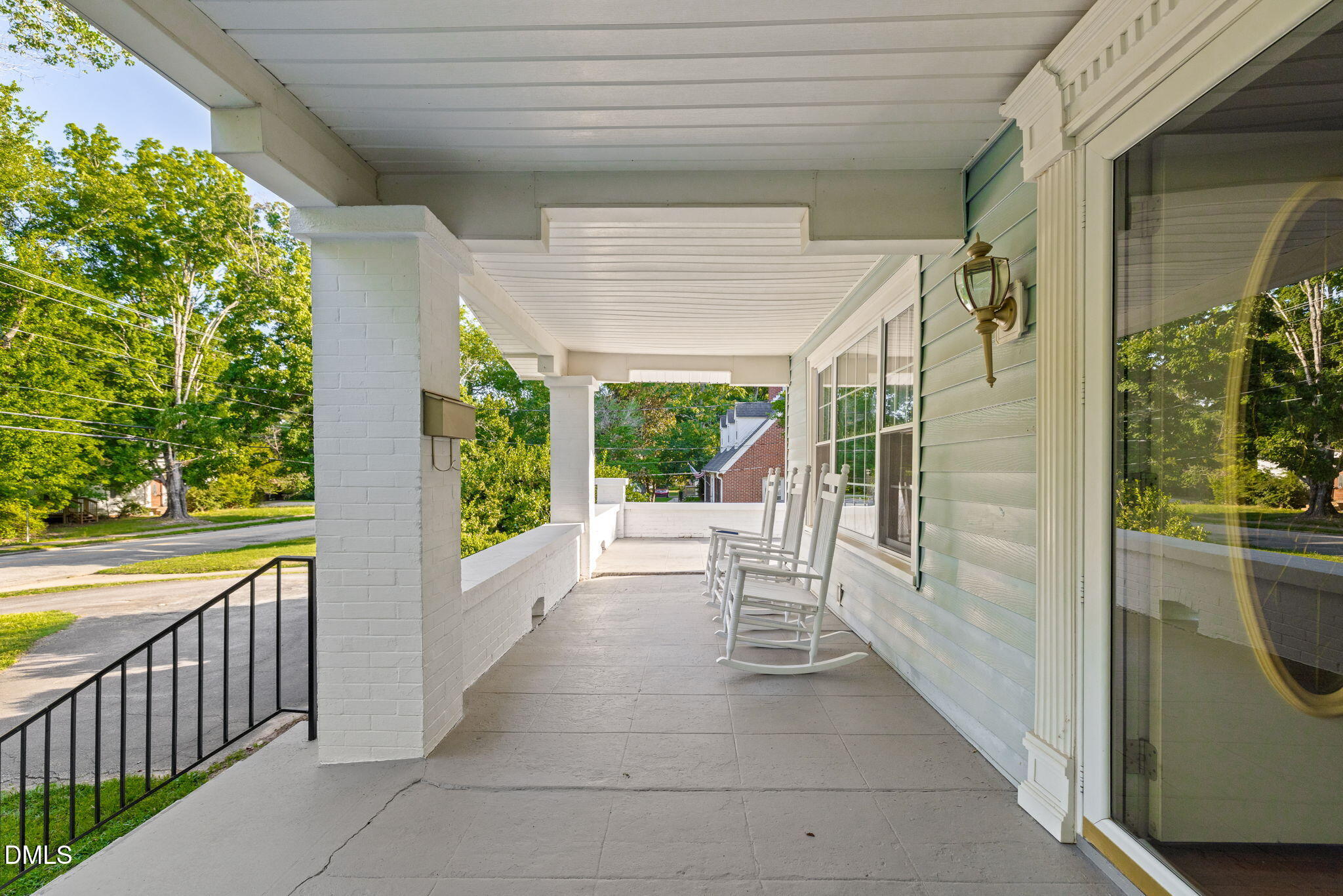403 S Main Street