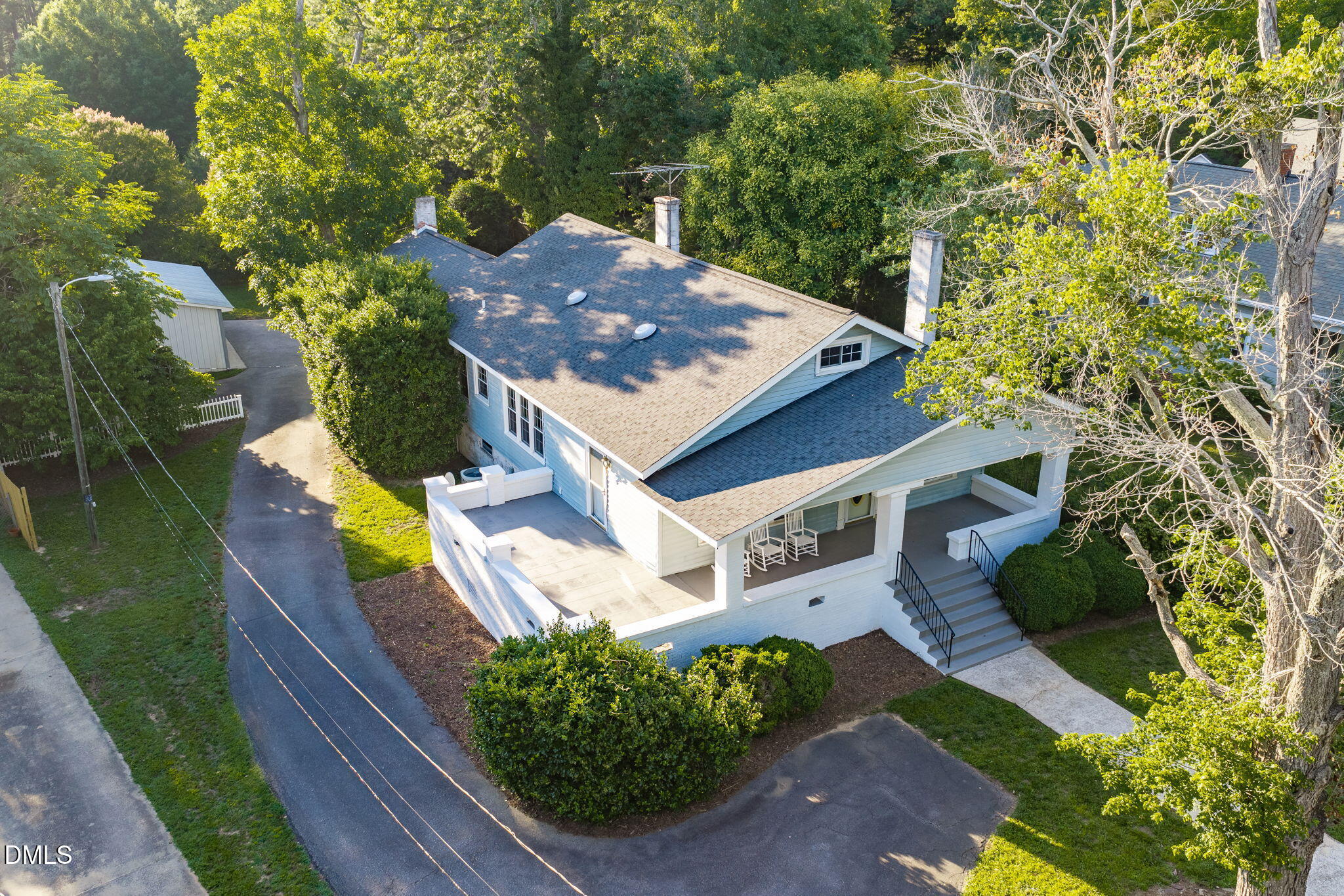 403 S Main Street