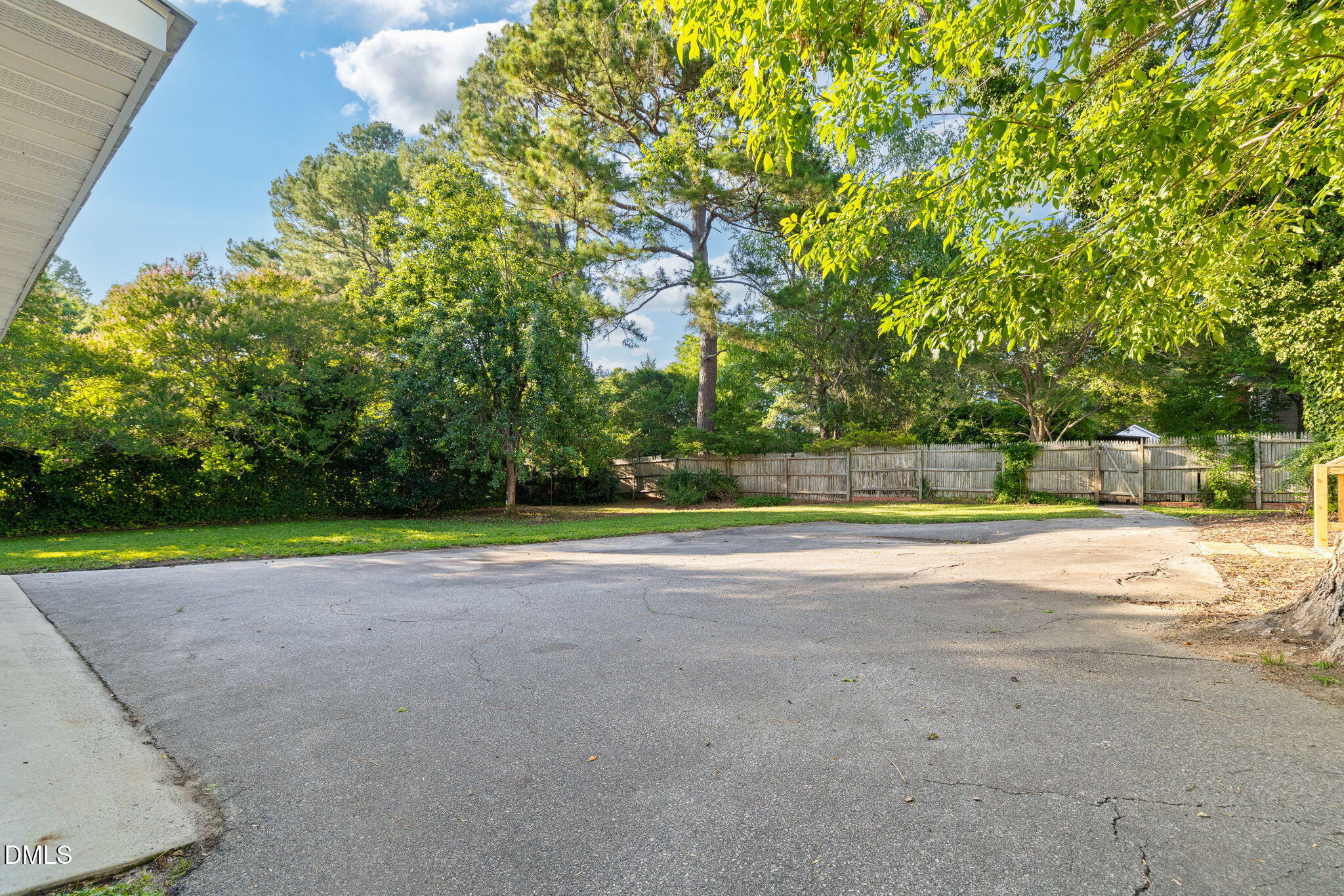 403 S Main Street
