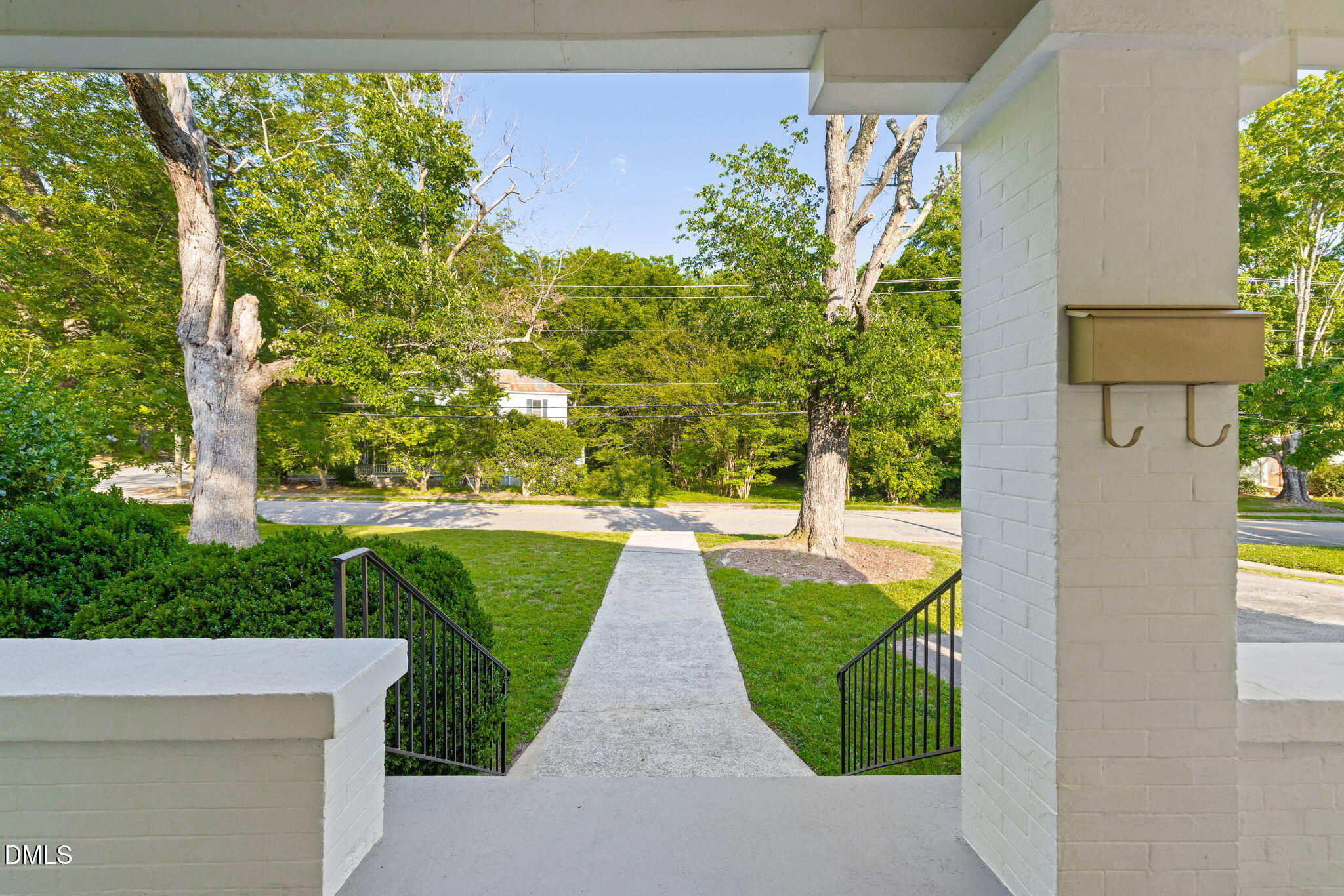 403 S Main Street