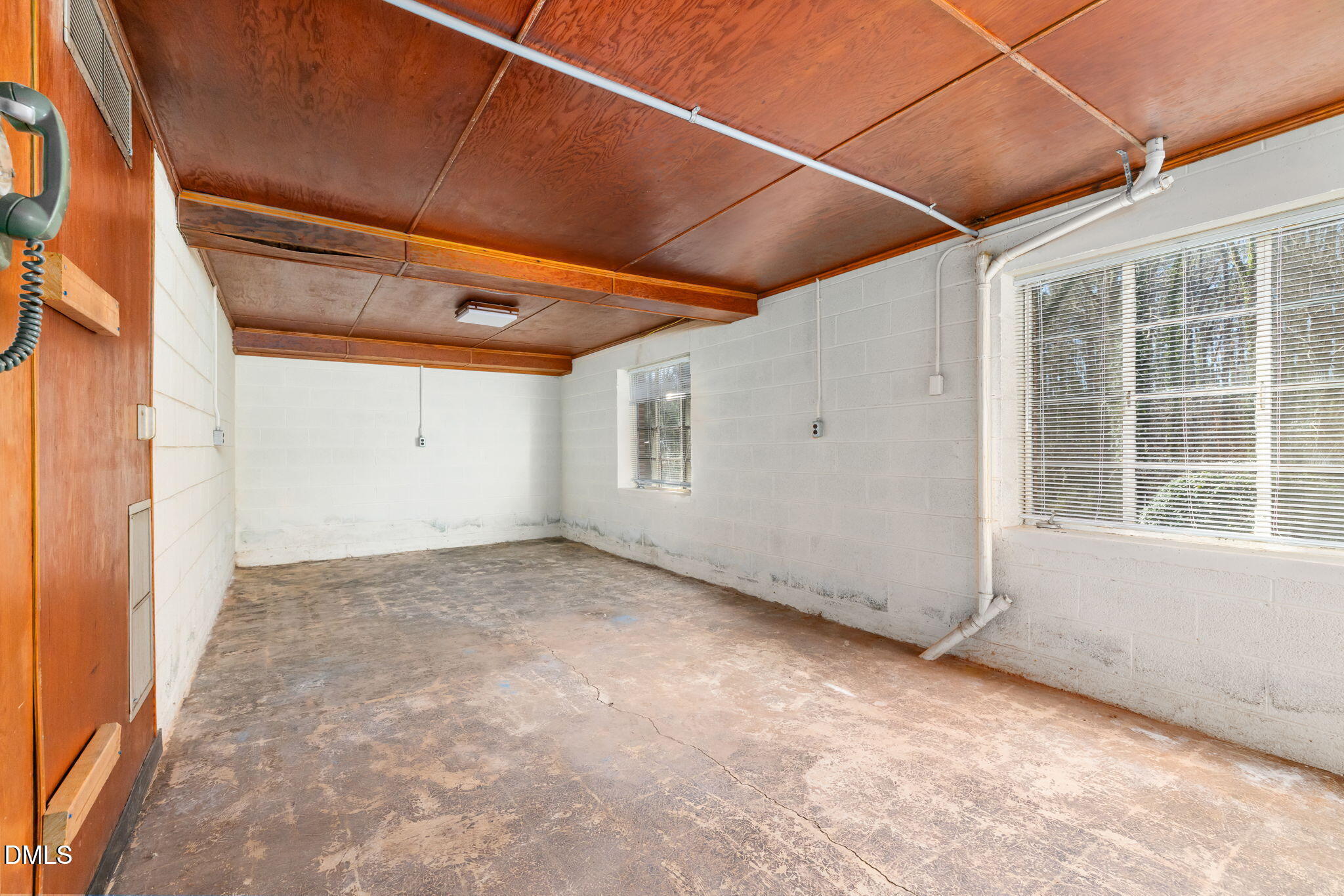 420 Rodwell Street