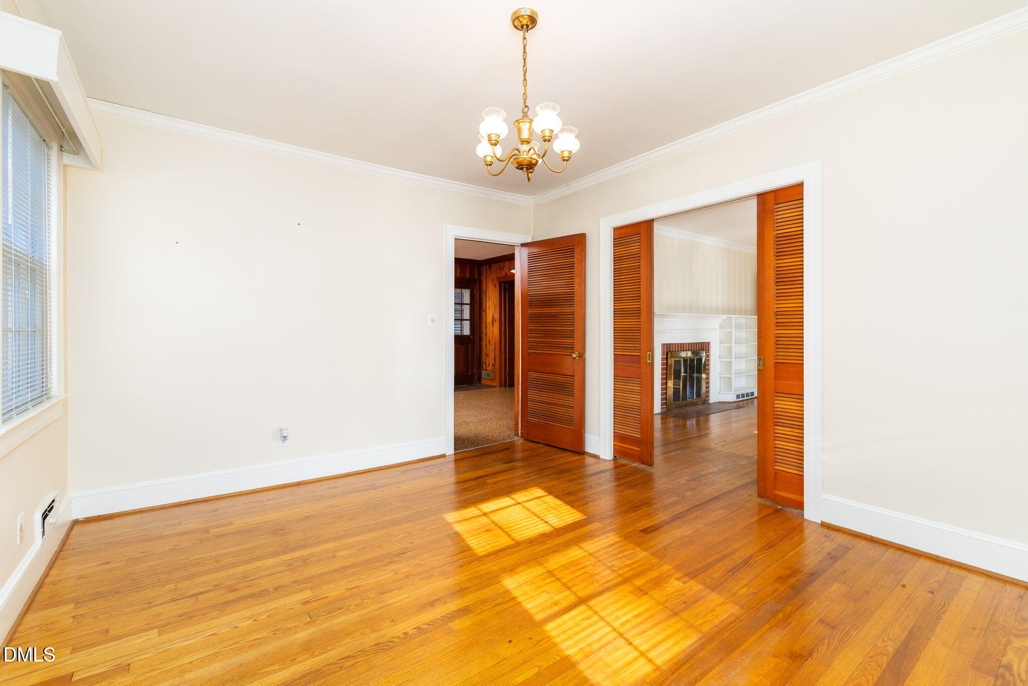 420 Rodwell Street