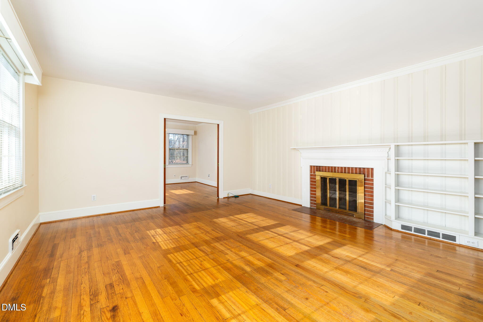 420 Rodwell Street