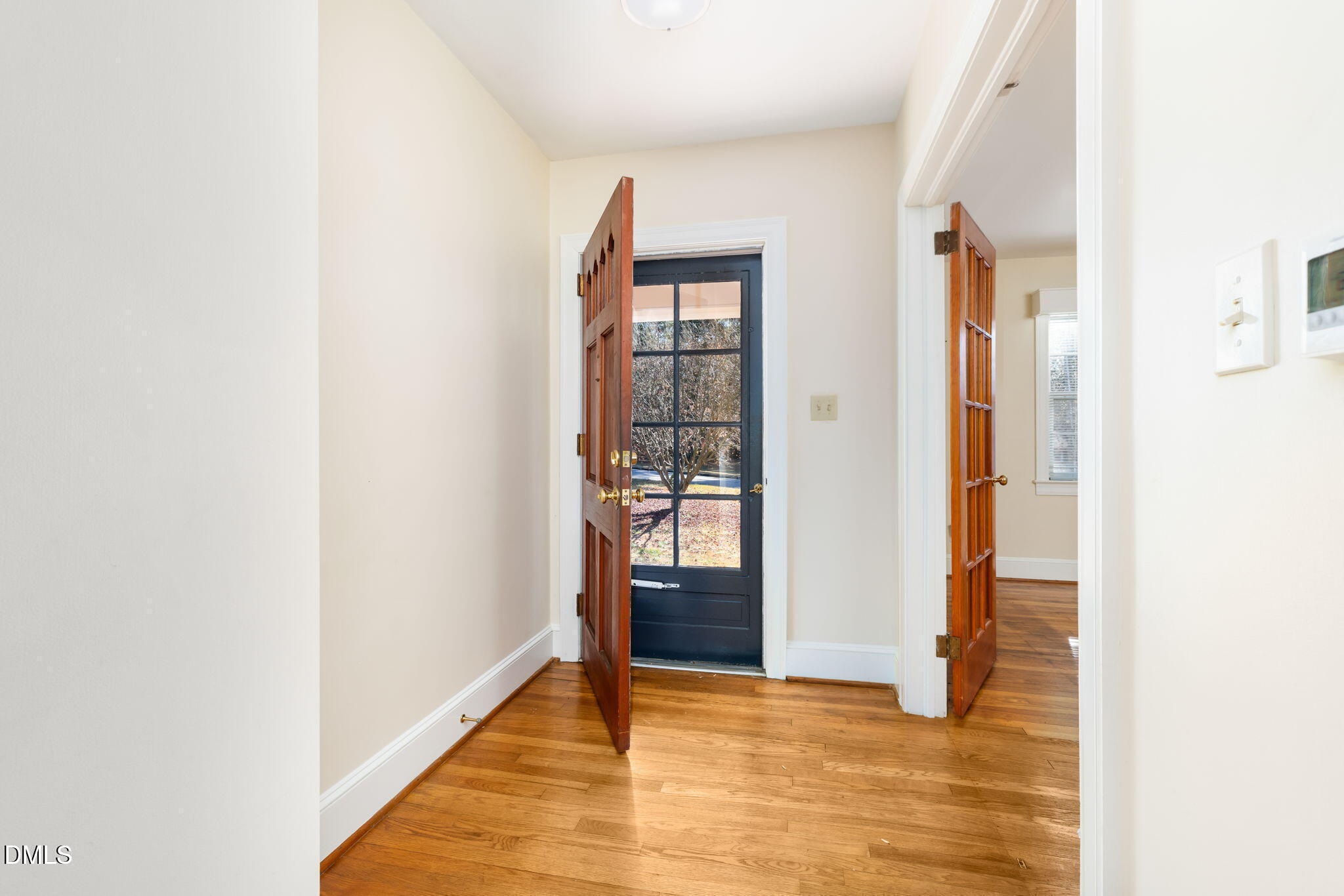 420 Rodwell Street