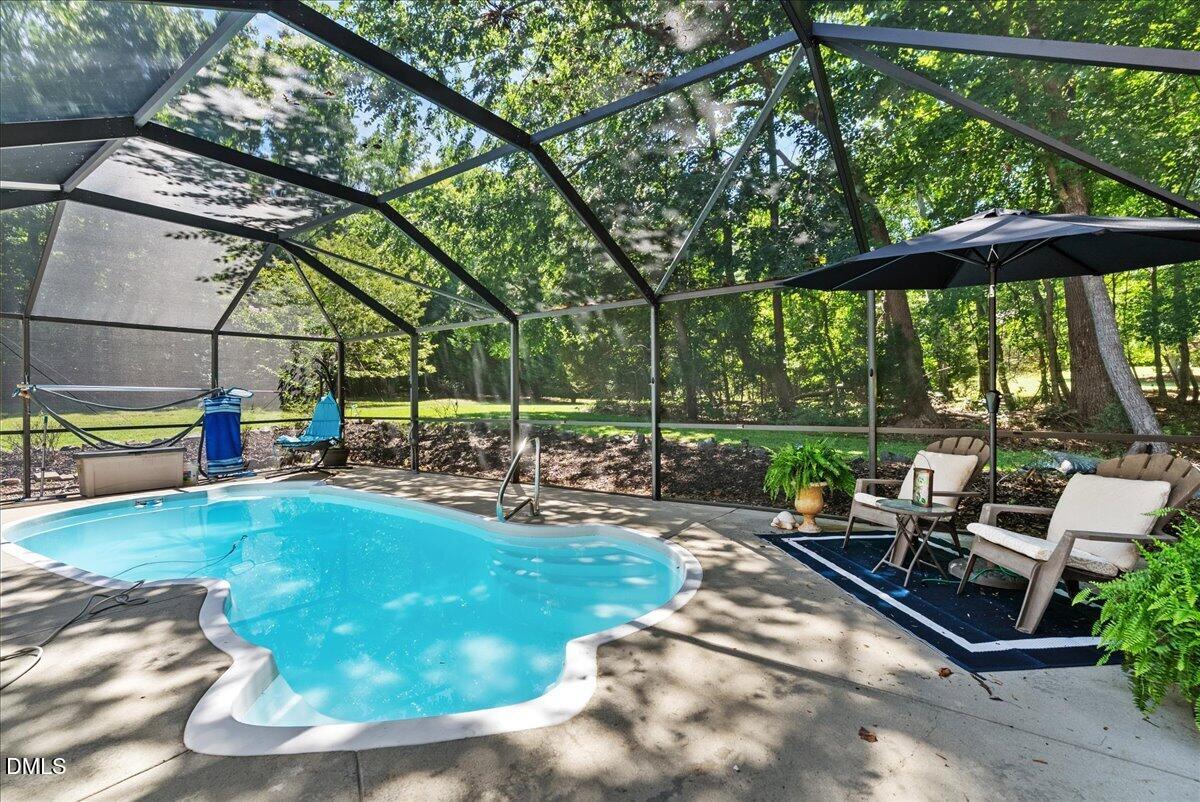 1084 Whip Lane