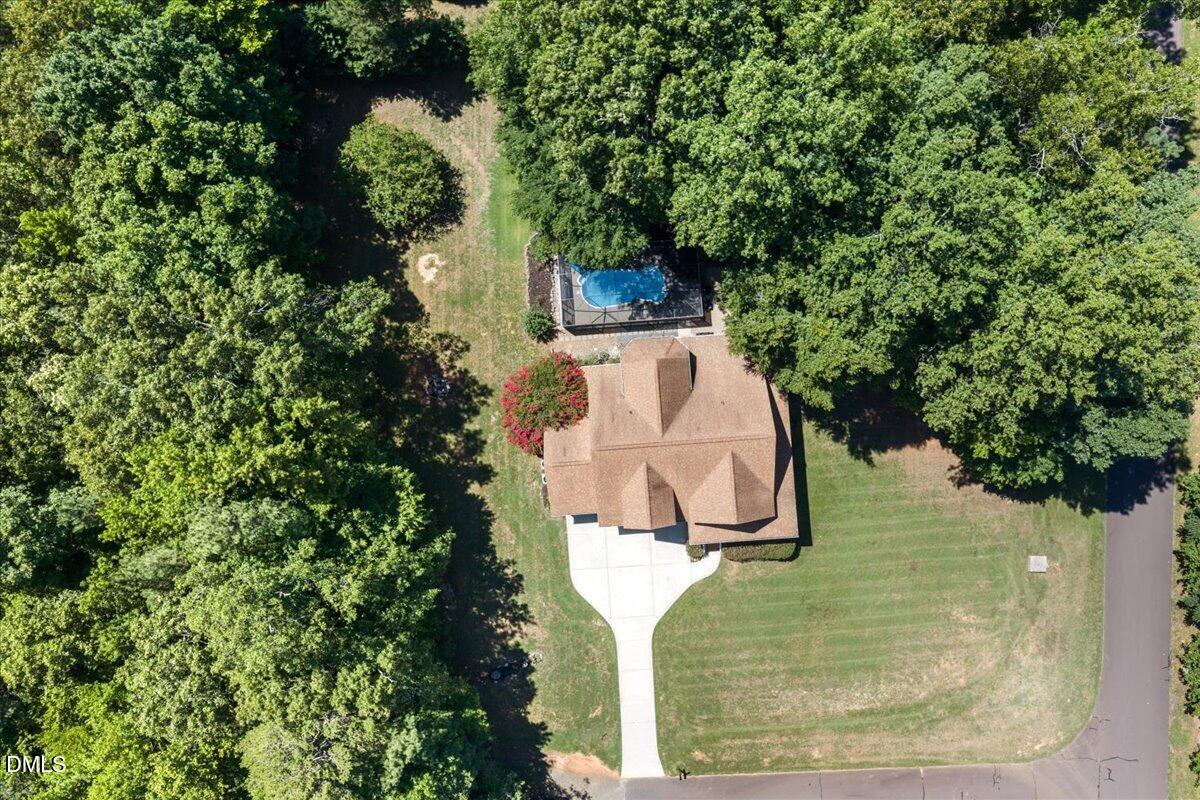 1084 Whip Lane