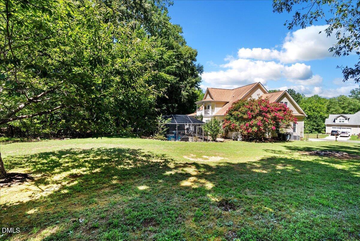 1084 Whip Lane