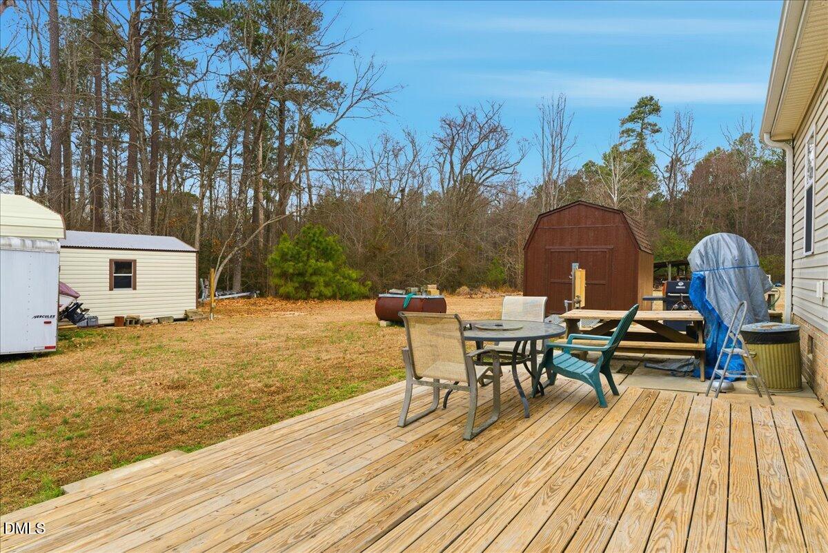152 Leisure Lane