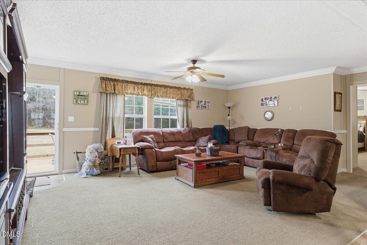 152 Leisure Lane