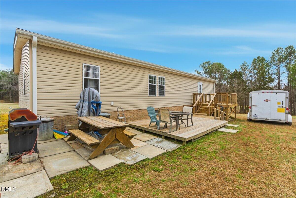 152 Leisure Lane
