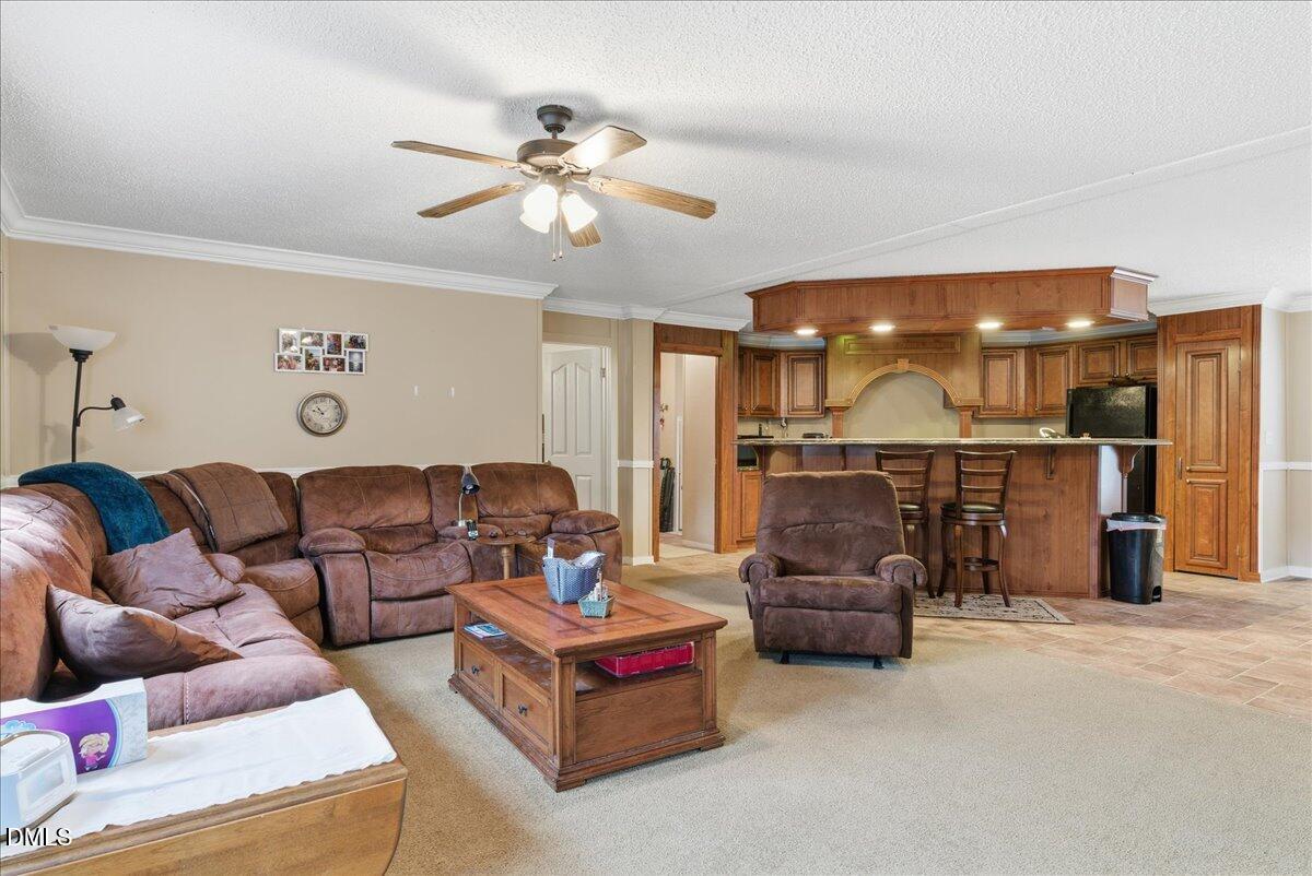 152 Leisure Lane